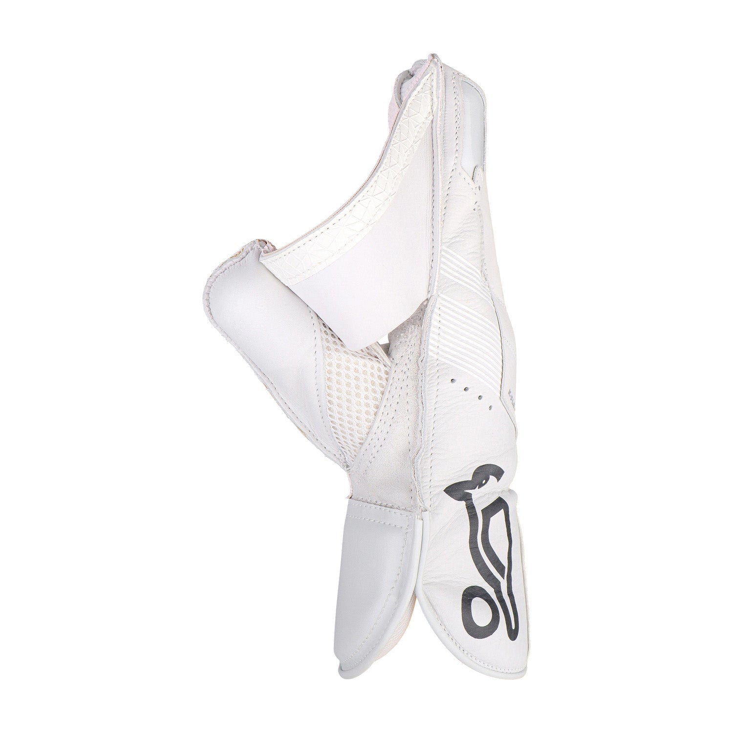Kookaburra Ghost Pro 1.0 Wicket Keeping Gloves - The Cricket & Football Warehouse