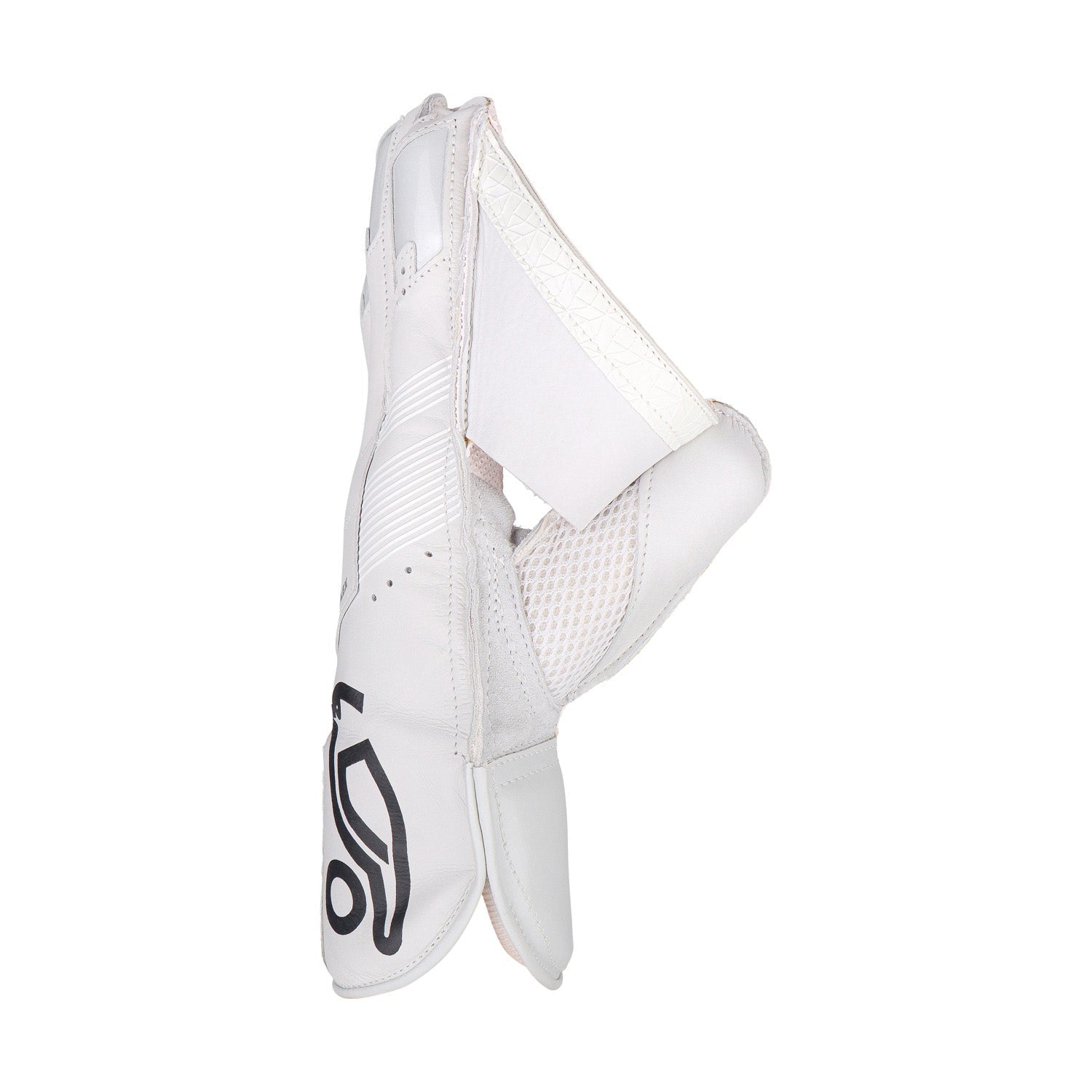 Kookaburra Ghost Pro 1.0 Wicket Keeping Gloves - The Cricket & Football Warehouse