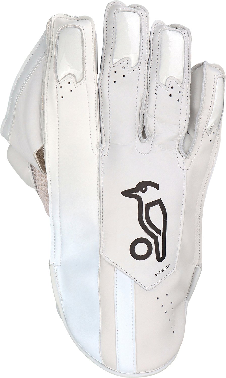 Kookaburra Ghost Pro 1.0 WK Gloves - The Cricket Warehouse