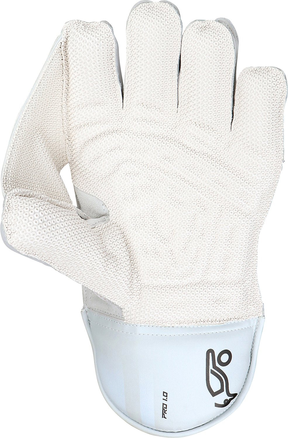 Kookaburra Ghost Pro 1.0 WK Gloves - The Cricket Warehouse