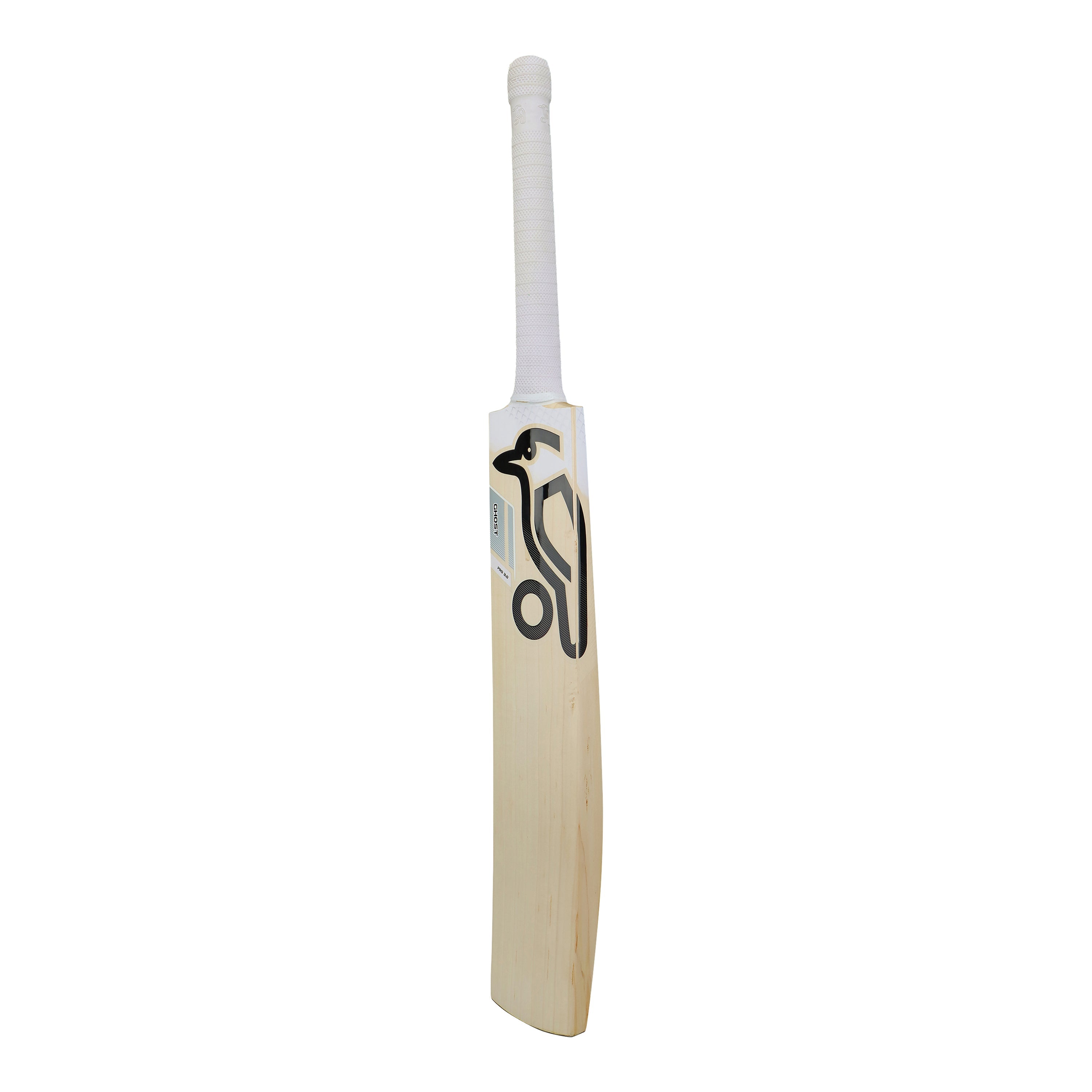Kookaburra Ghost Pro 3.0 Senior Bat - The Cricket & Football Warehouse