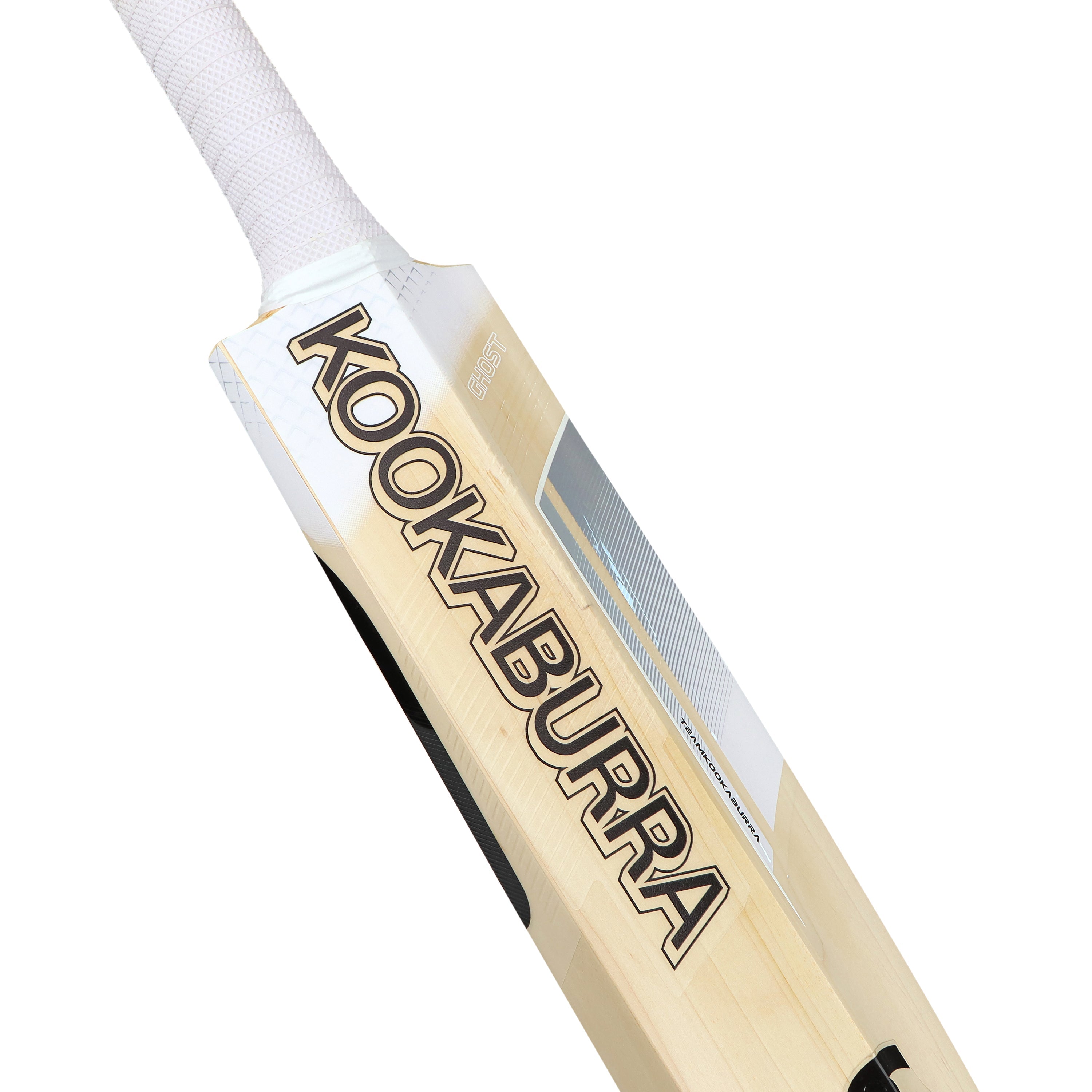 Kookaburra Ghost Pro 3.0 Senior Bat - The Cricket & Football Warehouse