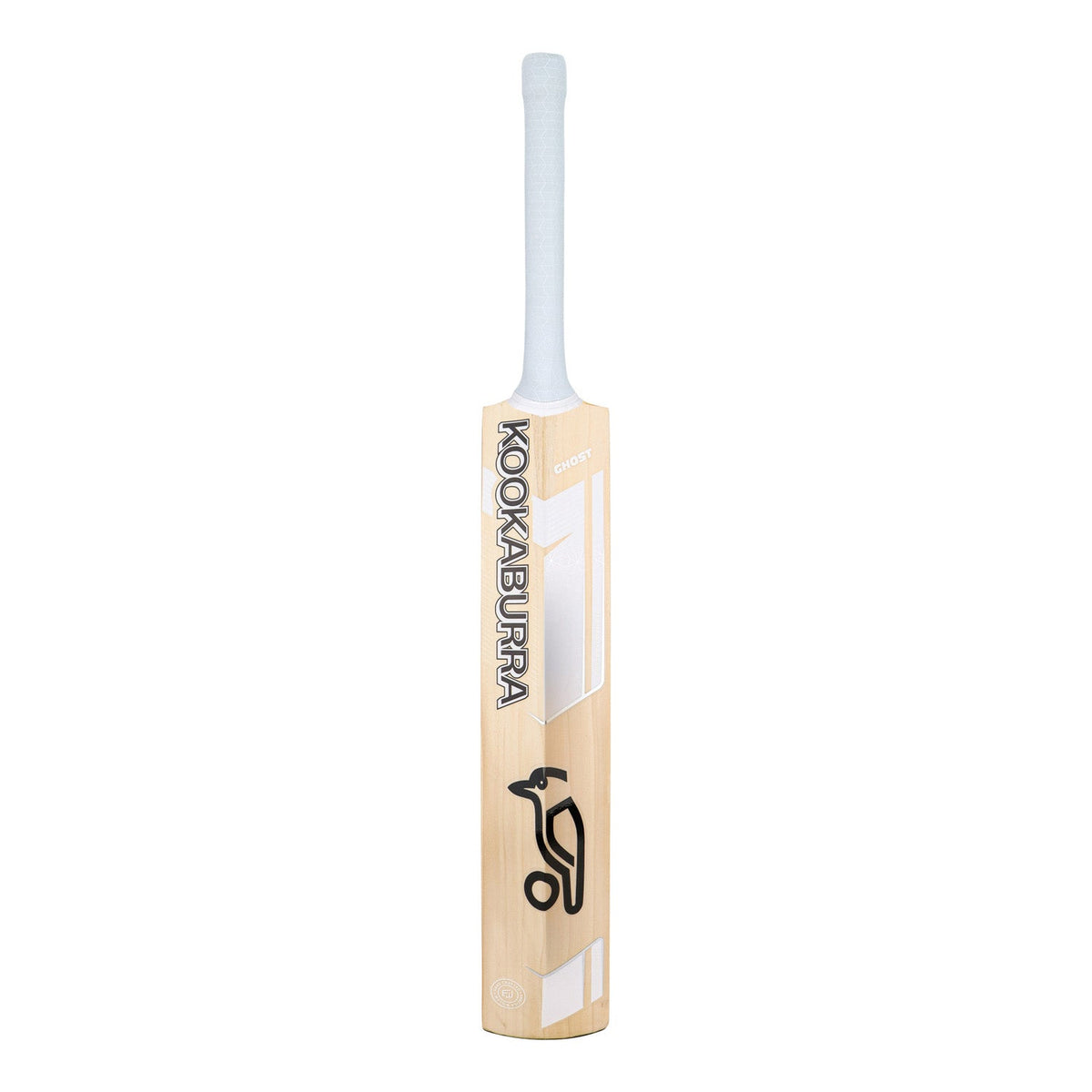 Kookaburra Ghost Pro 3.0 Supalite Senior Bat - The Cricket & Football Warehouse
