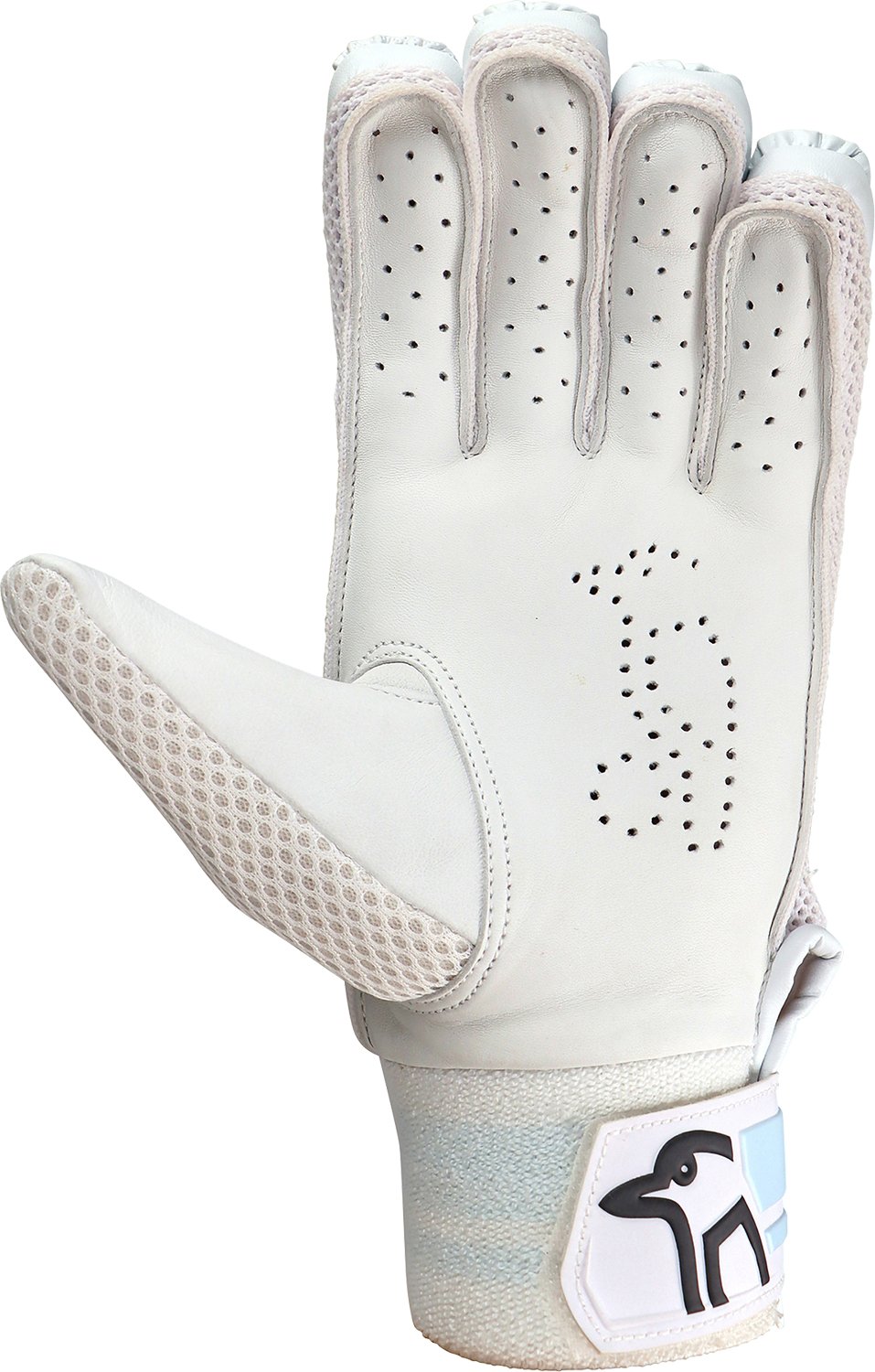 Kookaburra Ghost Pro 4.0 Batting Gloves - The Cricket Warehouse