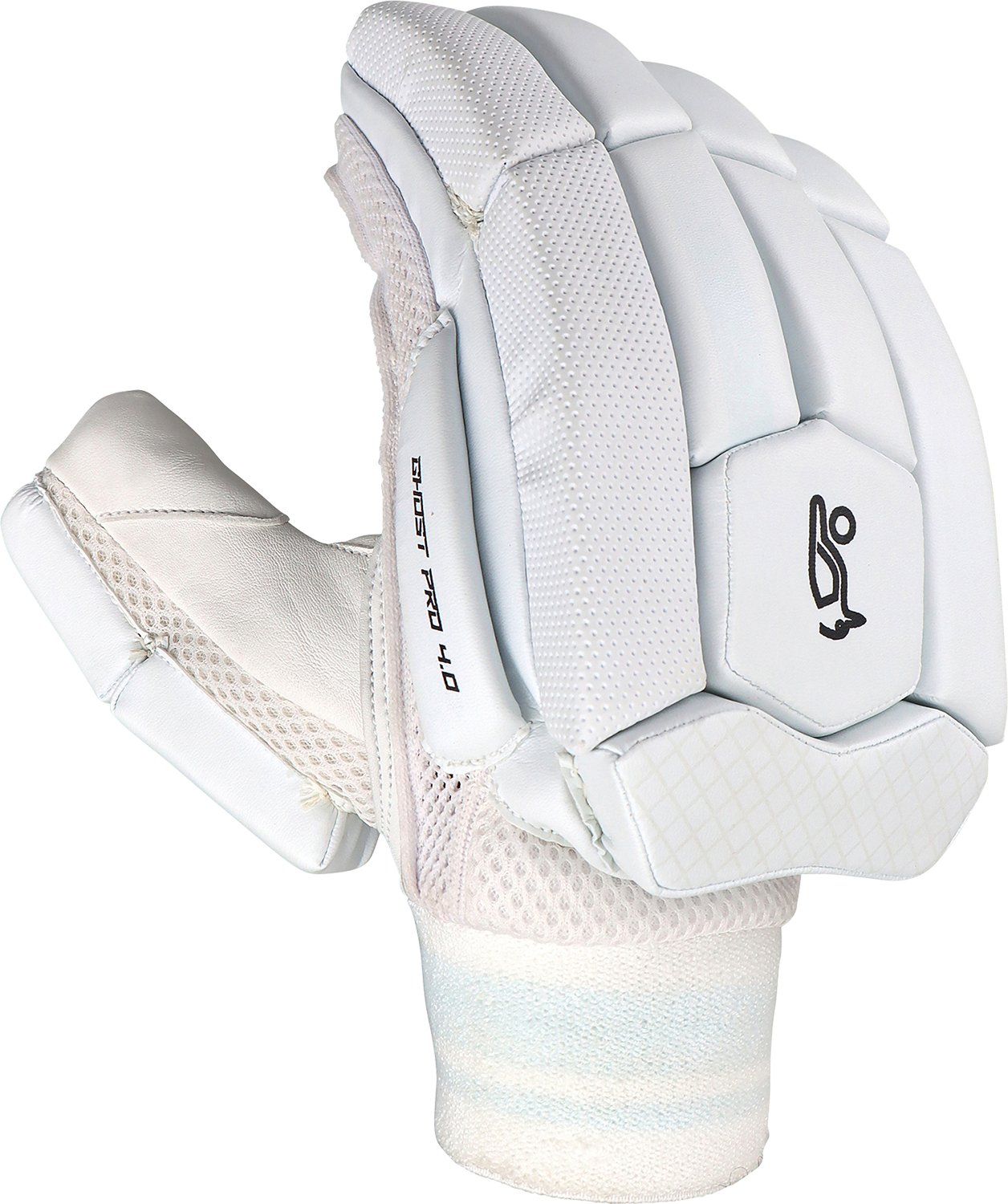 Kookaburra Ghost Pro 4.0 Batting Gloves - The Cricket Warehouse