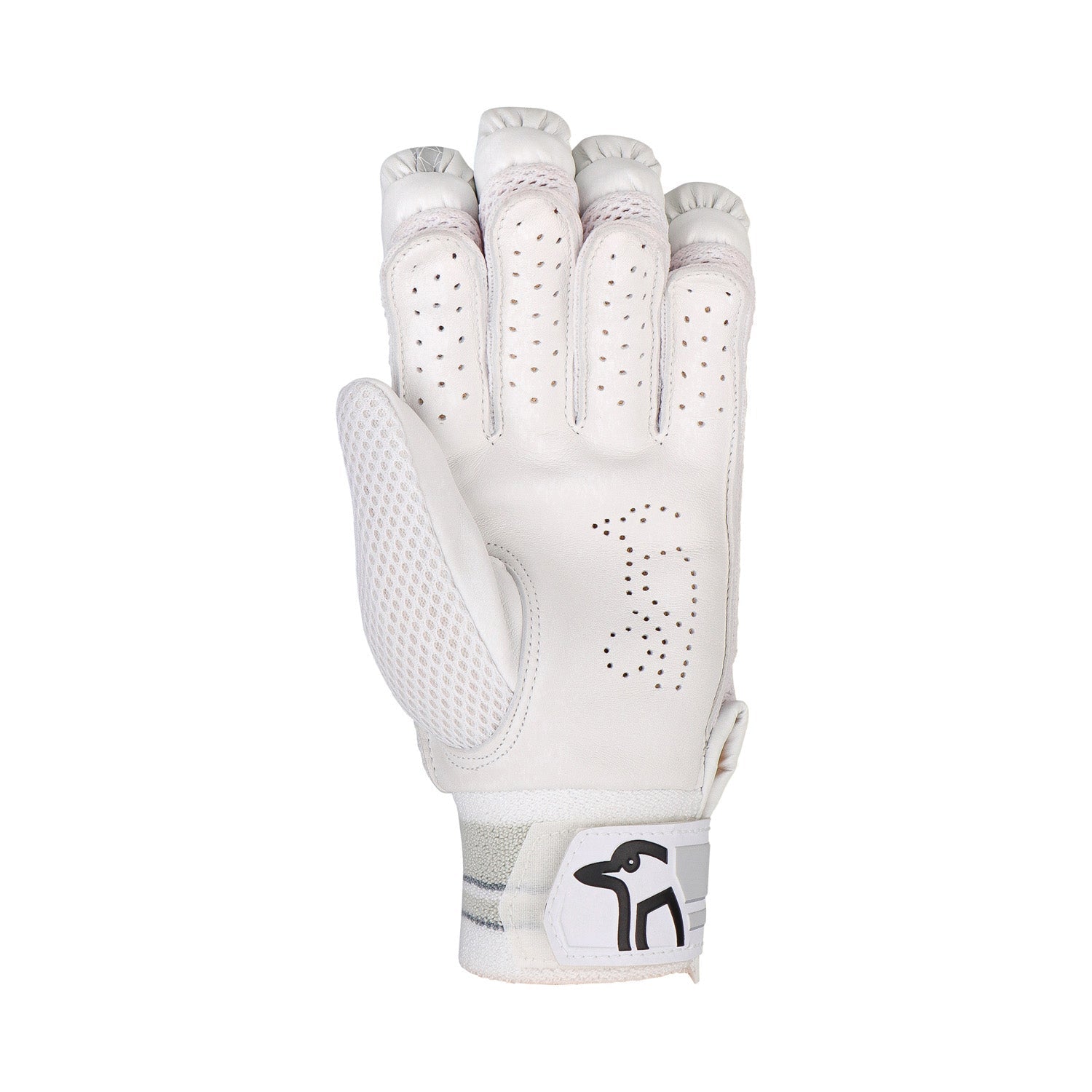 Kookaburra Ghost Pro 4.0 Cricket Batting Gloves - The Cricket & Football Warehouse