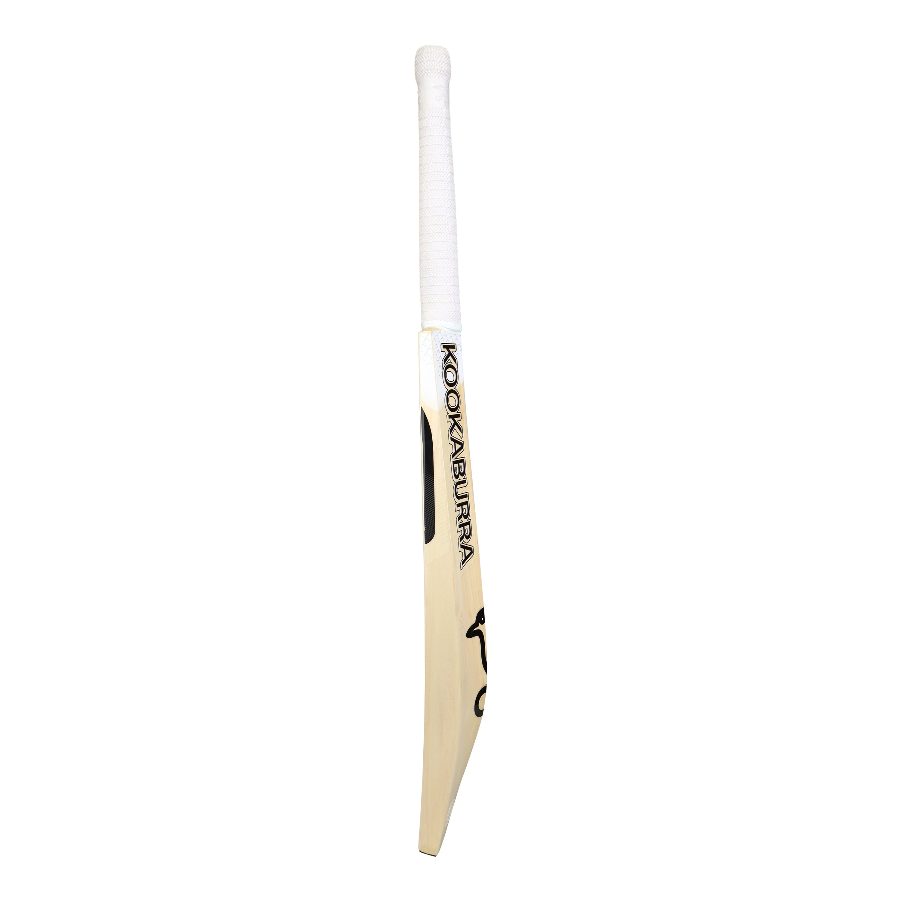 Kookaburra Ghost Pro 4.0 Junior Bat - The Cricket & Football Warehouse