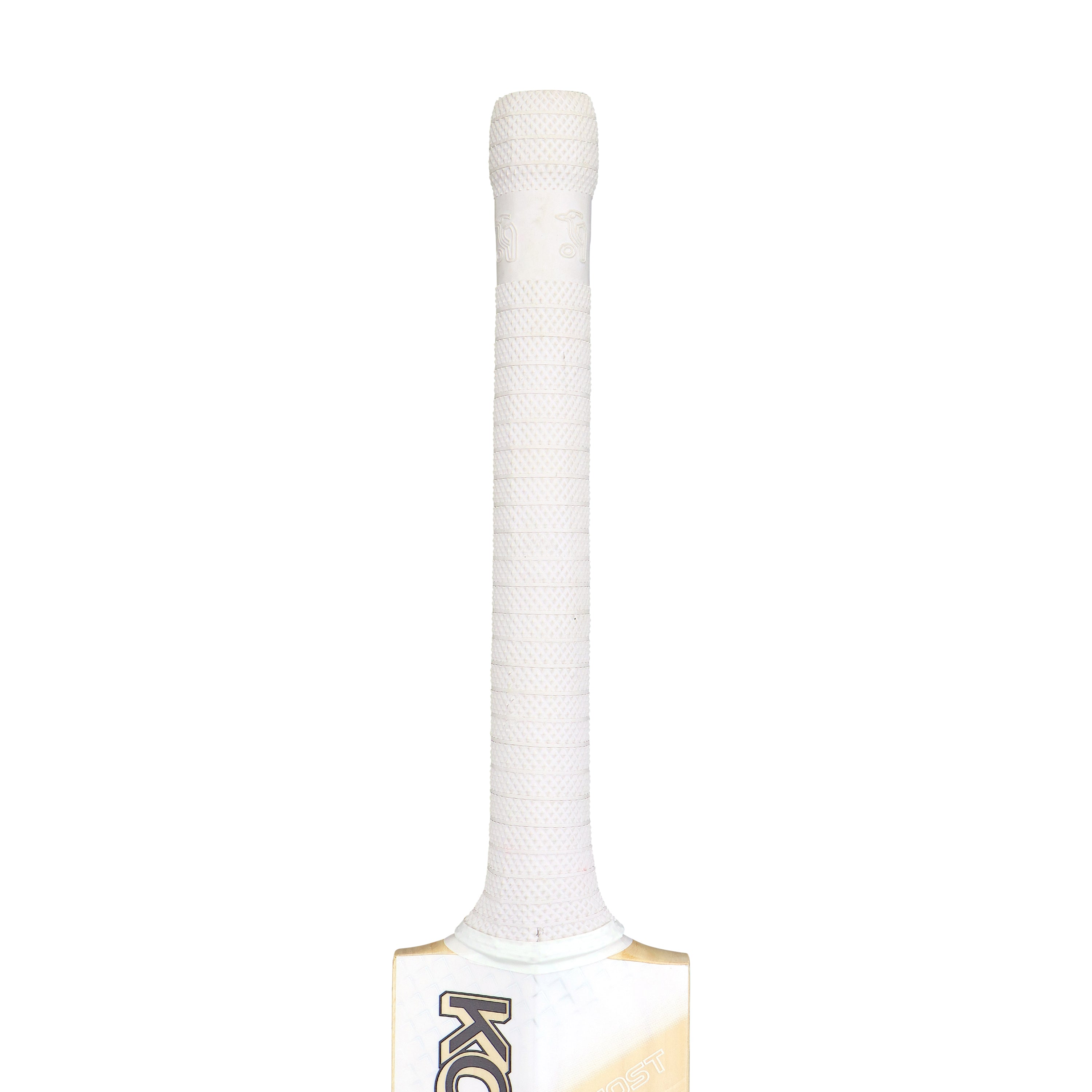Kookaburra Ghost Pro 4.0 Junior Bat - The Cricket & Football Warehouse