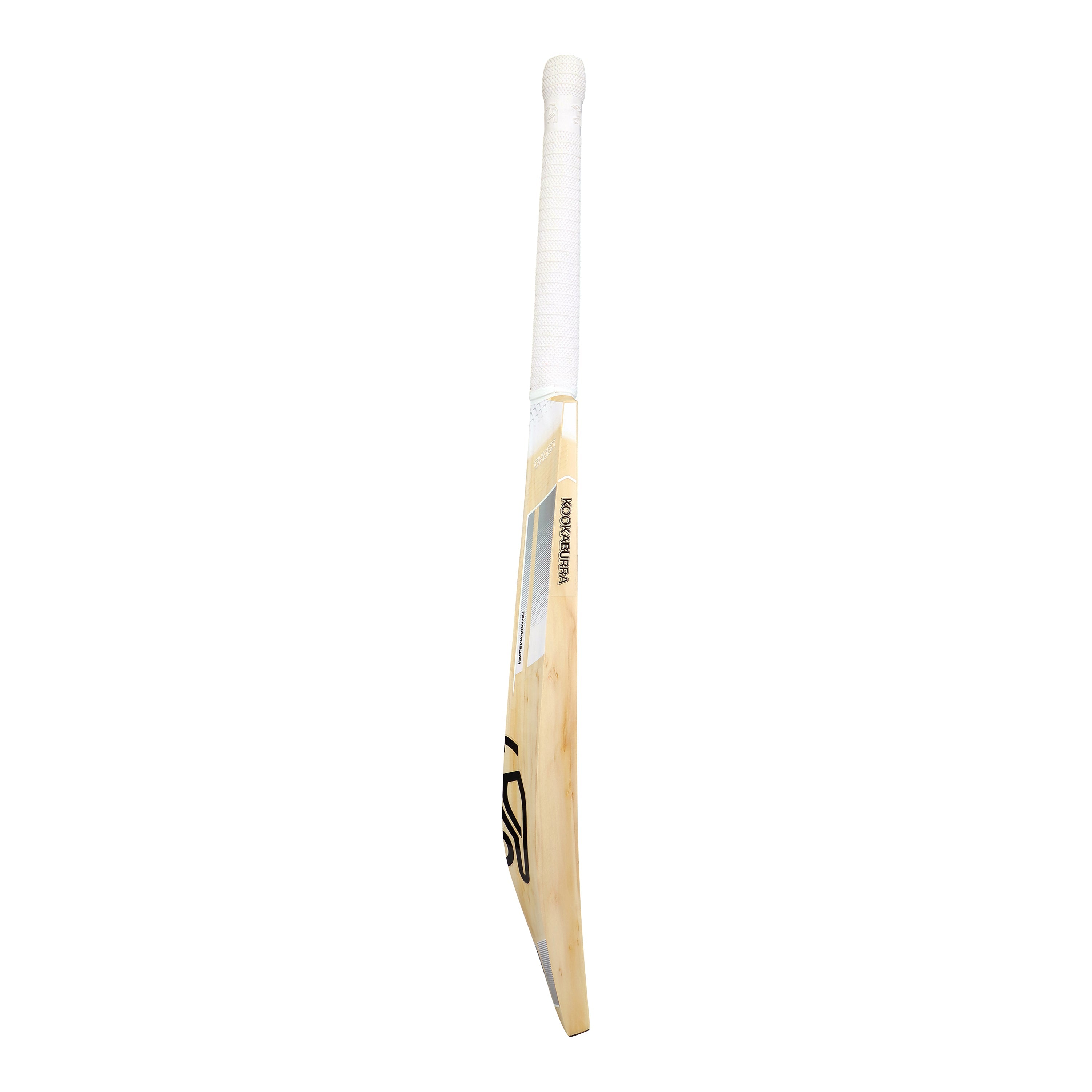 Kookaburra Ghost Pro 4.0 Junior Bat - The Cricket & Football Warehouse