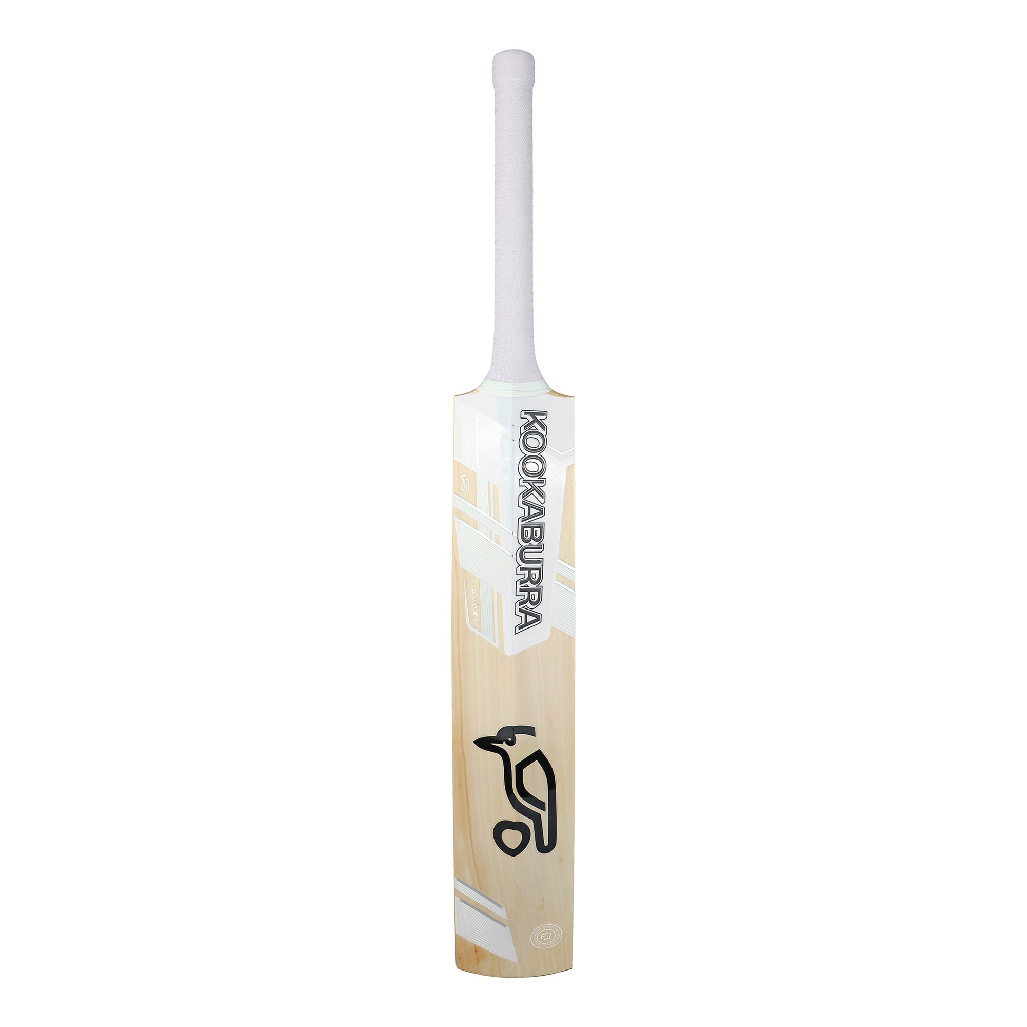 Kookaburra Ghost Pro 4.0 Junior Bat - The Cricket Warehouse