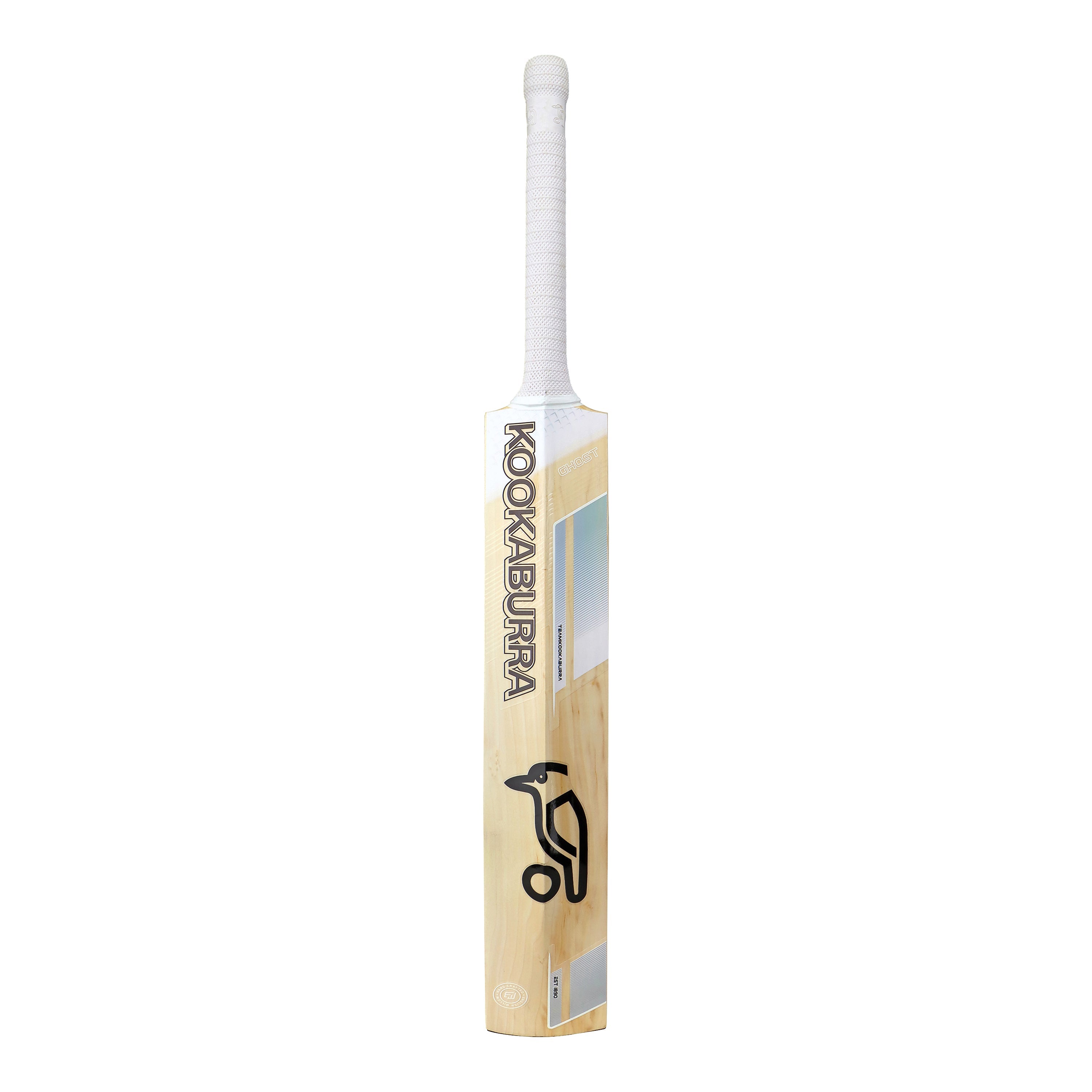 Kookaburra Ghost Pro 4.0 Junior Bat - The Cricket & Football Warehouse