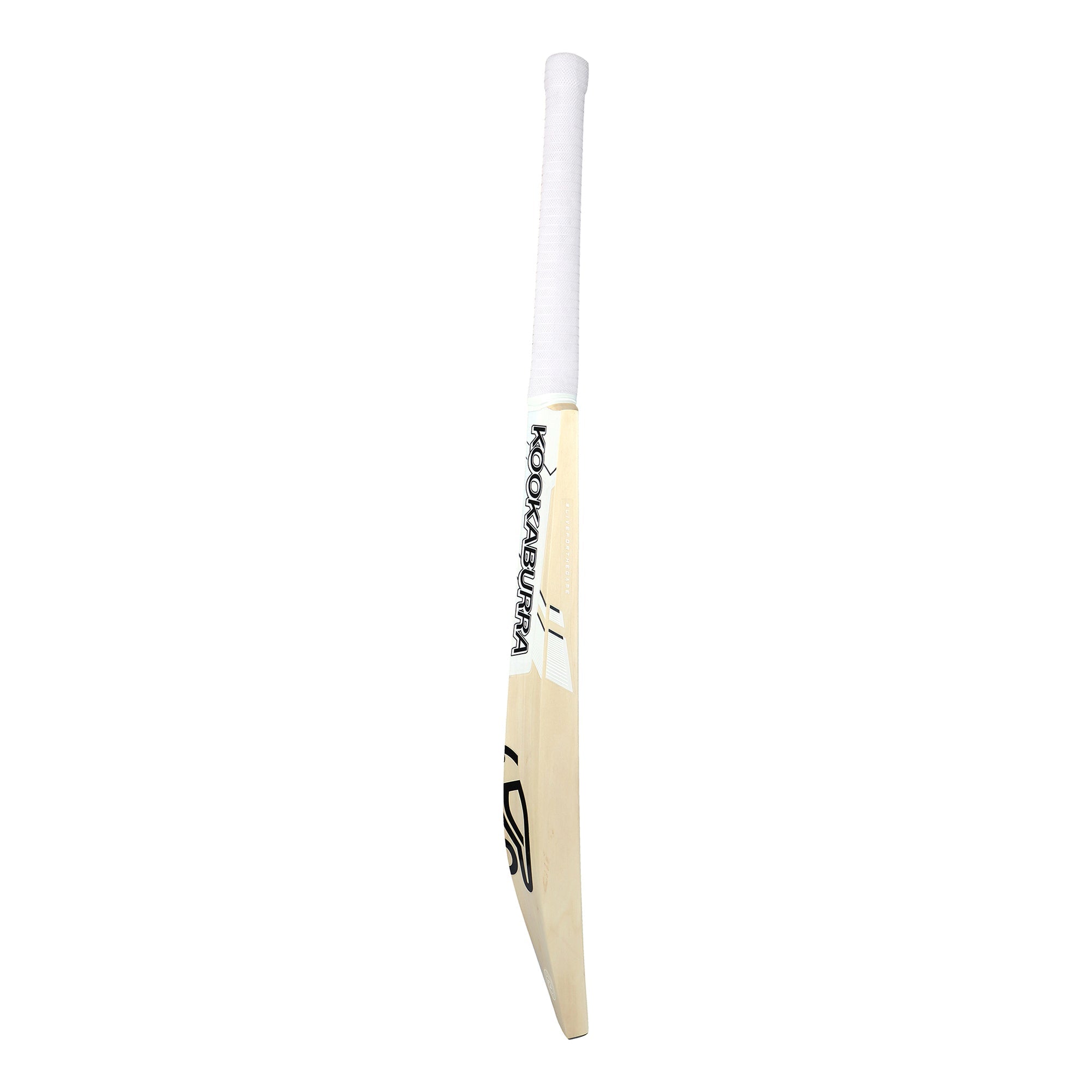 Kookaburra Ghost Pro 4.0 Senior Bat - The Cricket Warehouse