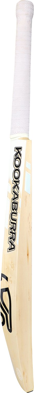 Kookaburra Ghost Pro 4.0 Senior Bat - The Cricket Warehouse