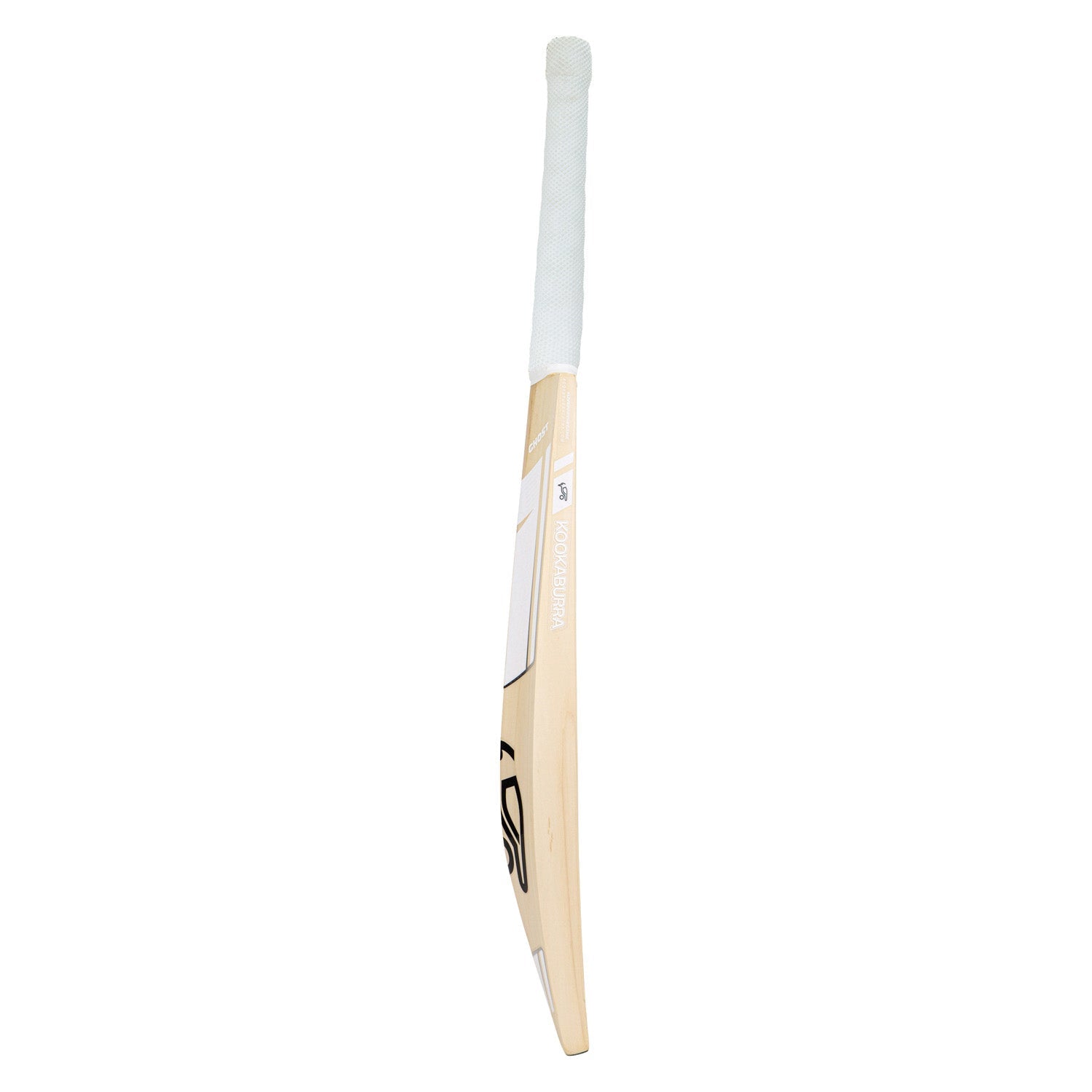 Kookaburra Ghost Pro 4.0 Senior Bat - The Cricket & Football Warehouse