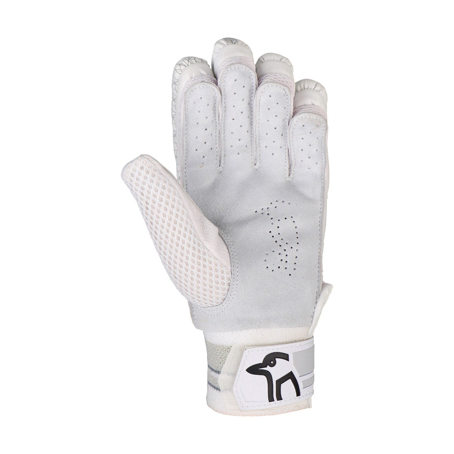 Kookaburra Ghost Pro 6.0 Cricket Batting Gloves - The Cricket & Football Warehouse