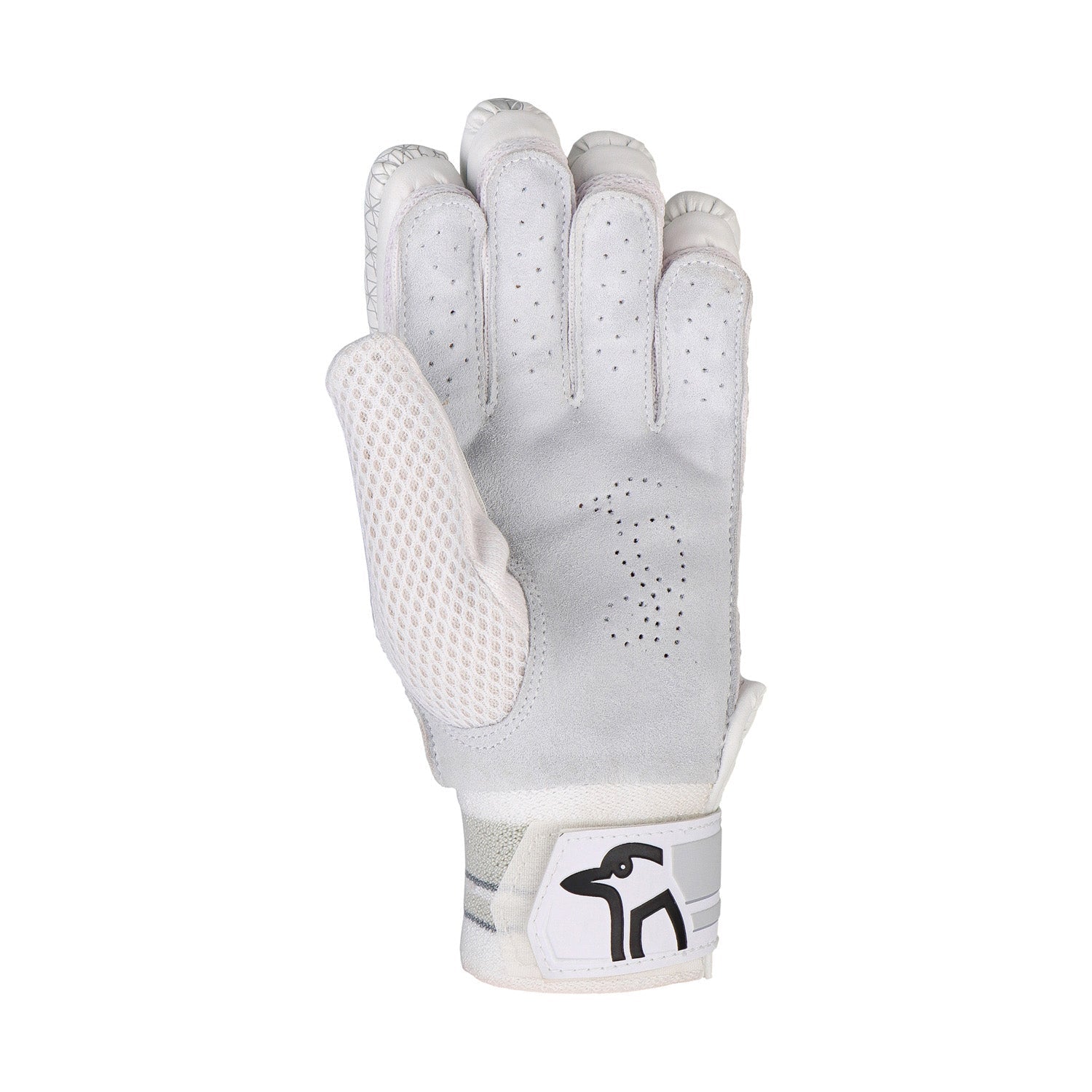 Kookaburra Ghost Pro 6.0 Cricket Batting Gloves - The Cricket & Football Warehouse
