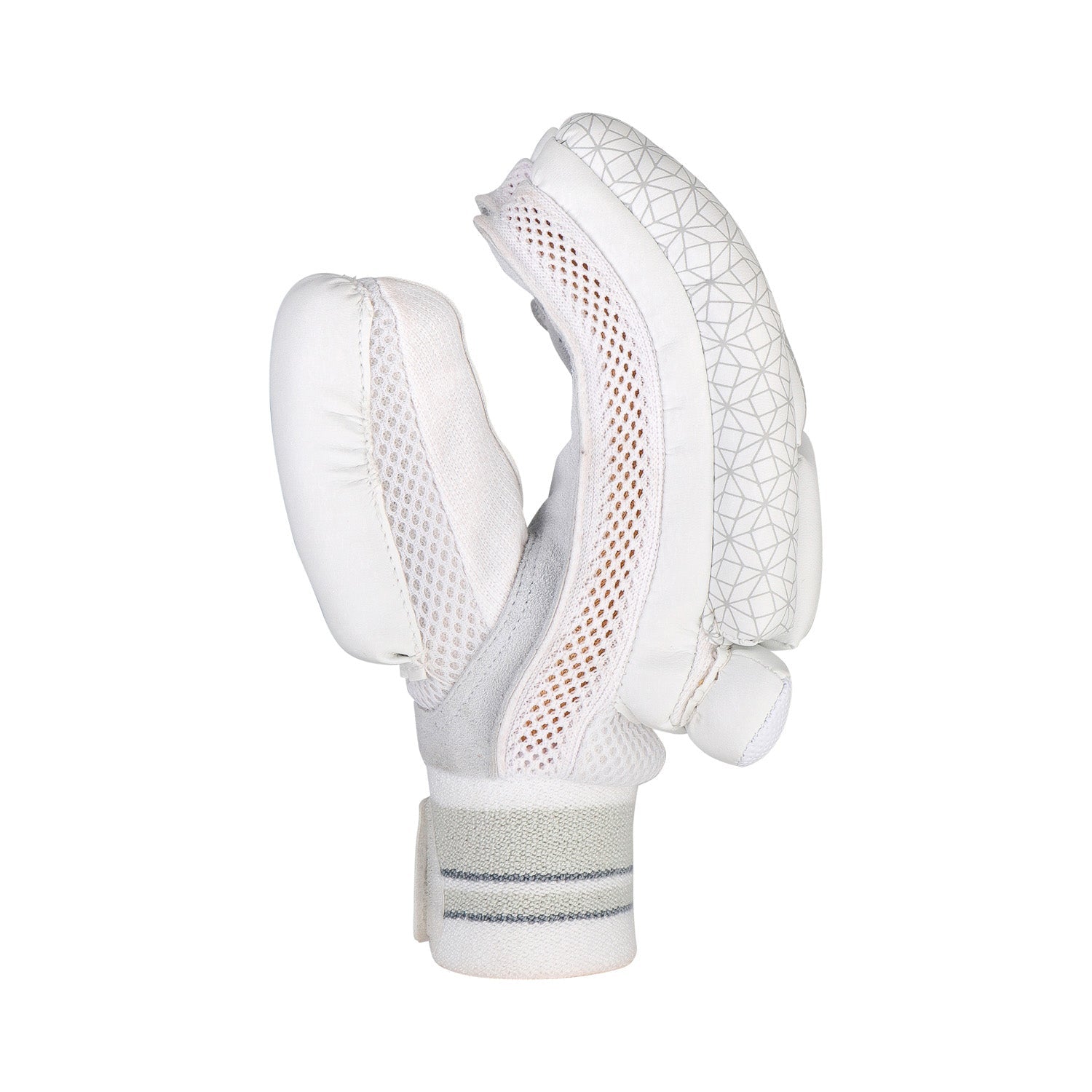 Kookaburra Ghost Pro 6.0 Cricket Batting Gloves - The Cricket & Football Warehouse