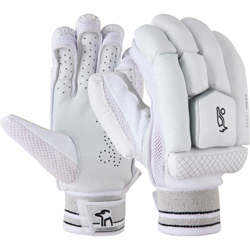 Kookaburra Ghost Pro 6.0 Cricket Batting Gloves - The Cricket Warehouse