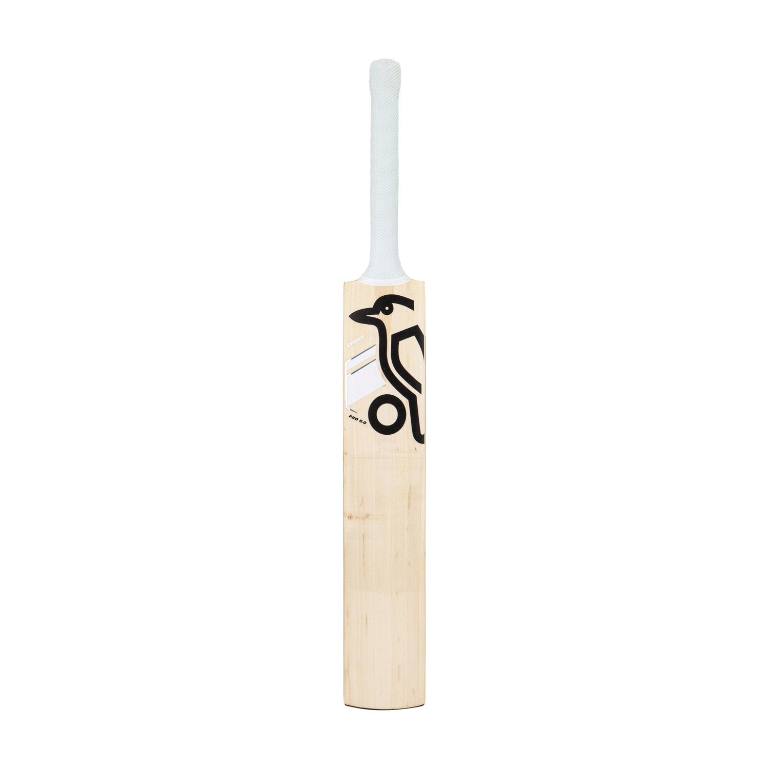 Kookaburra Ghost Pro 6.0 Senior Bat - The Cricket & Football Warehouse
