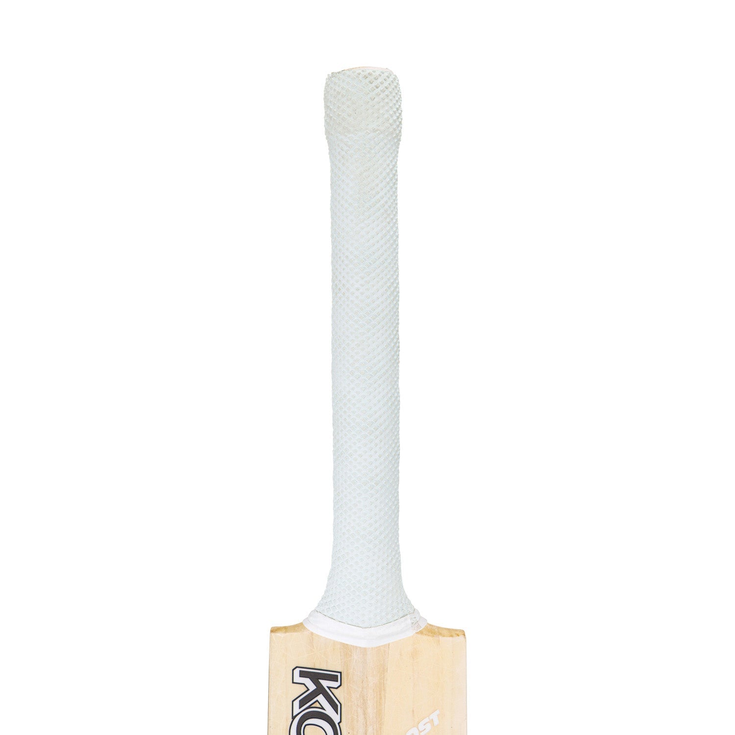Kookaburra Ghost Pro 6.0 Senior Bat - The Cricket & Football Warehouse