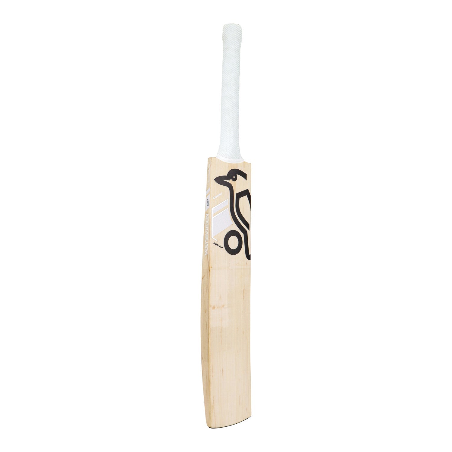 Kookaburra Ghost Pro 6.0 Senior Bat - The Cricket & Football Warehouse
