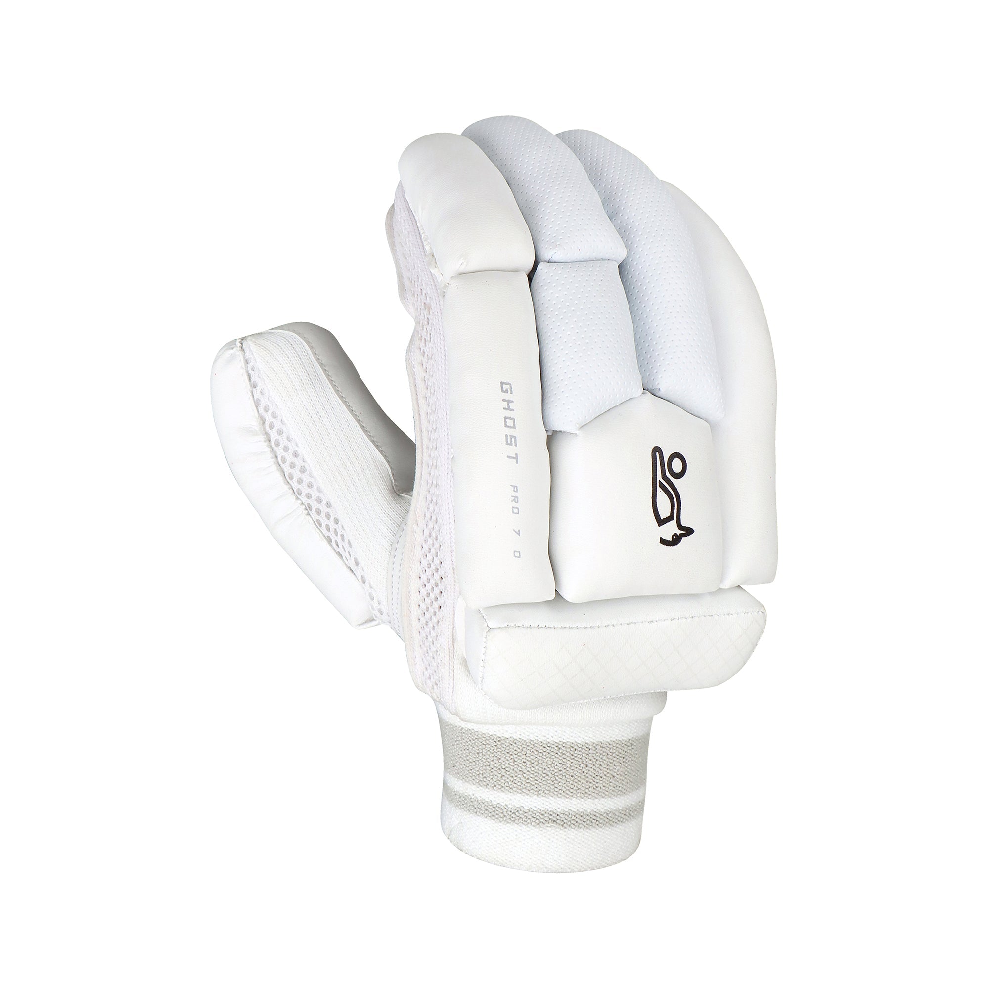 Kookaburra Ghost Pro 7.0 Batting Gloves - The Cricket Warehouse