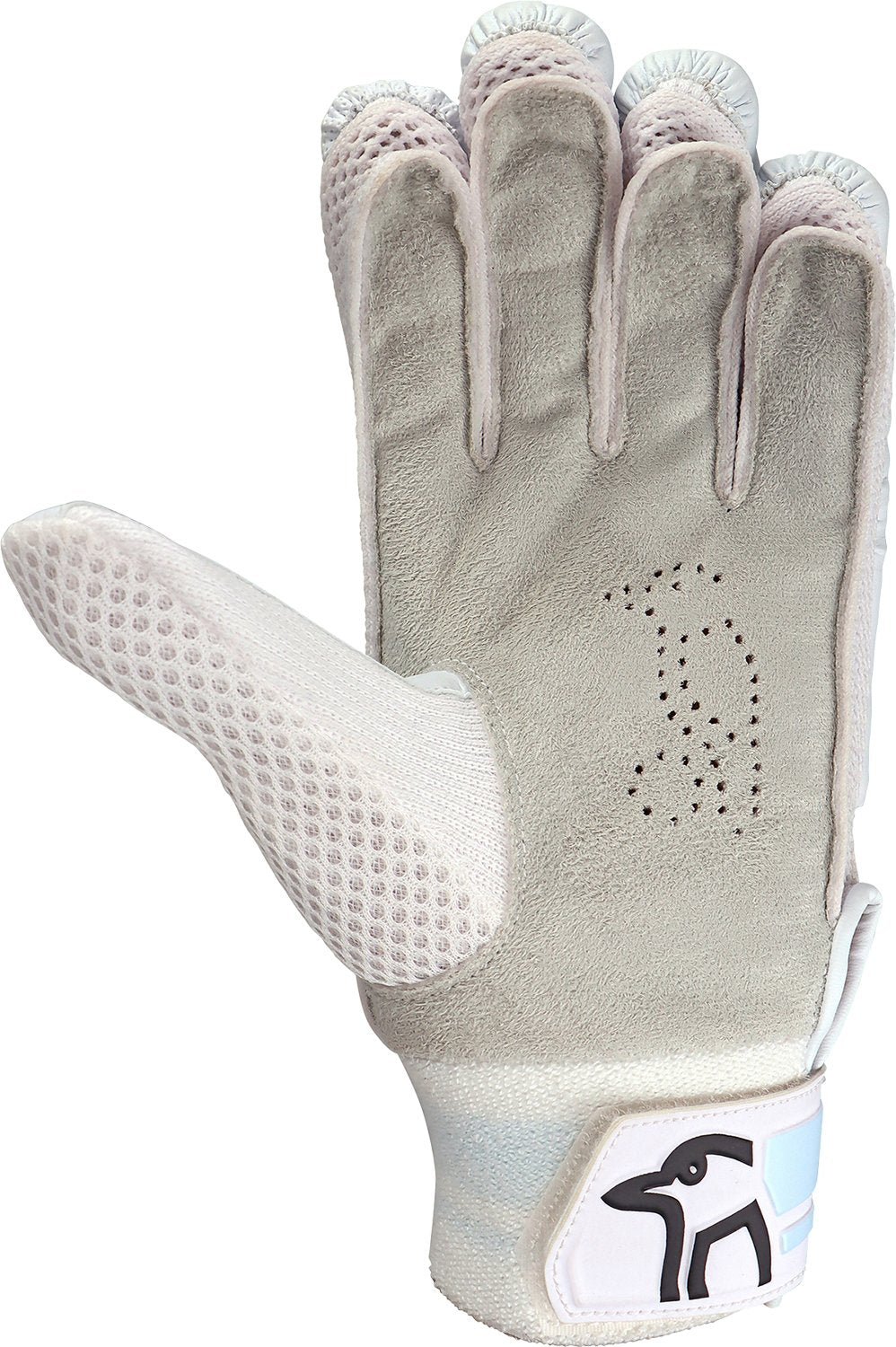 Kookaburra Ghost Pro 7.0 Batting Gloves - The Cricket Warehouse