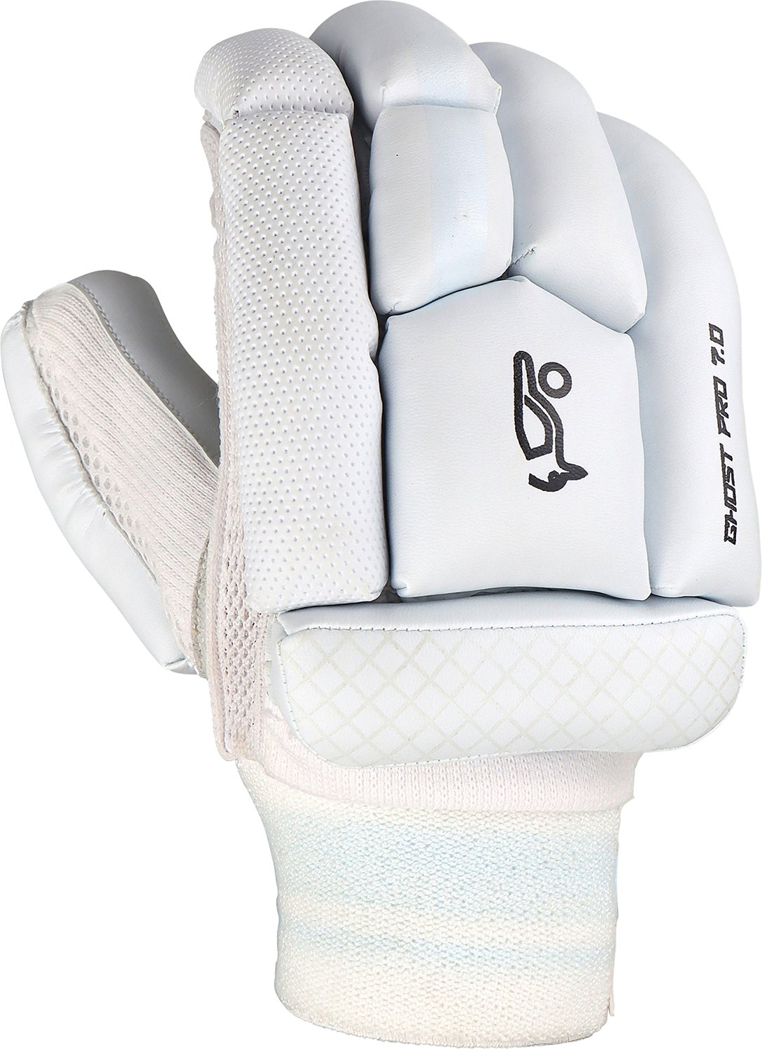 Kookaburra Ghost Pro 7.0 Batting Gloves - The Cricket Warehouse