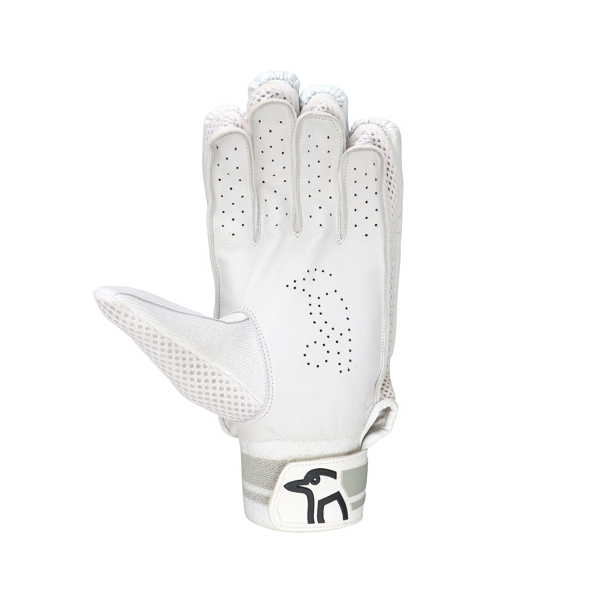 Kookaburra Ghost Pro 7.0 Batting Gloves - The Cricket Warehouse