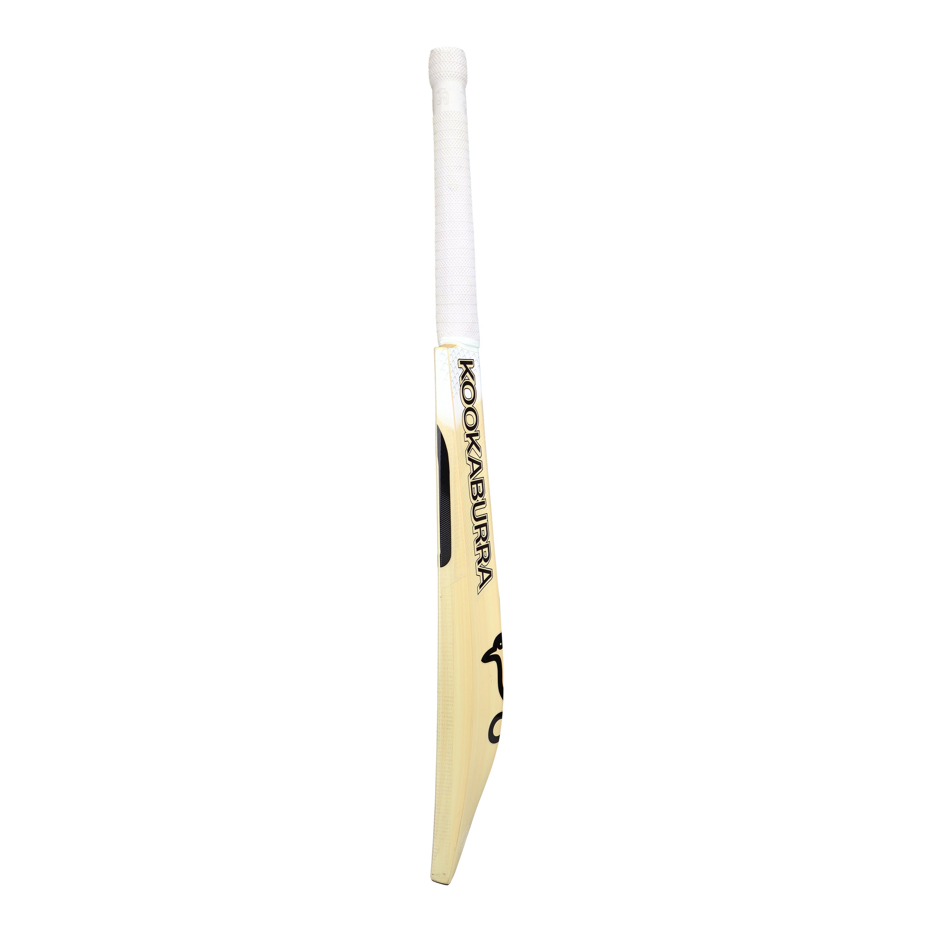Kookaburra Ghost Pro 7.1 Junior Bat - The Cricket & Football Warehouse