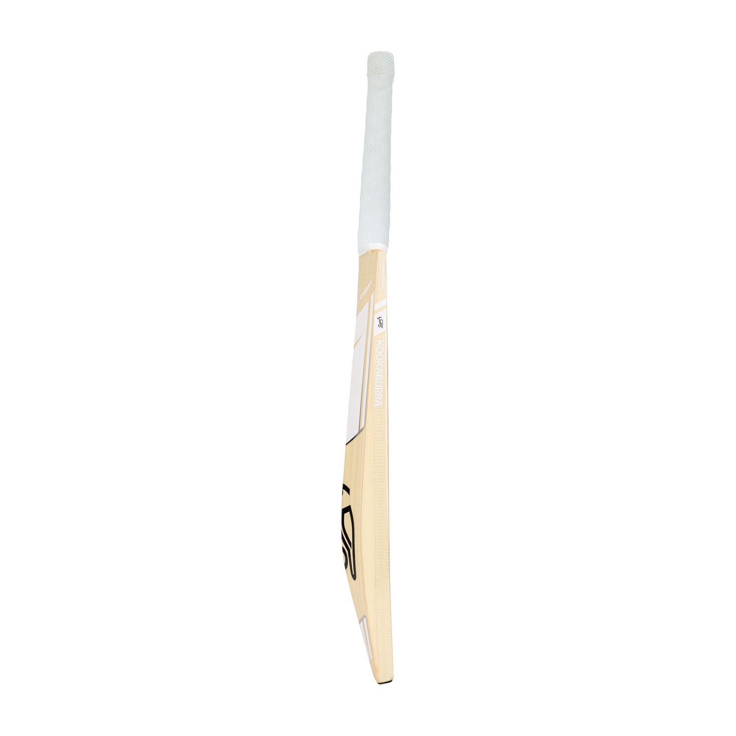 Kookaburra Ghost Pro 7.1 Junior Bat - The Cricket & Football Warehouse