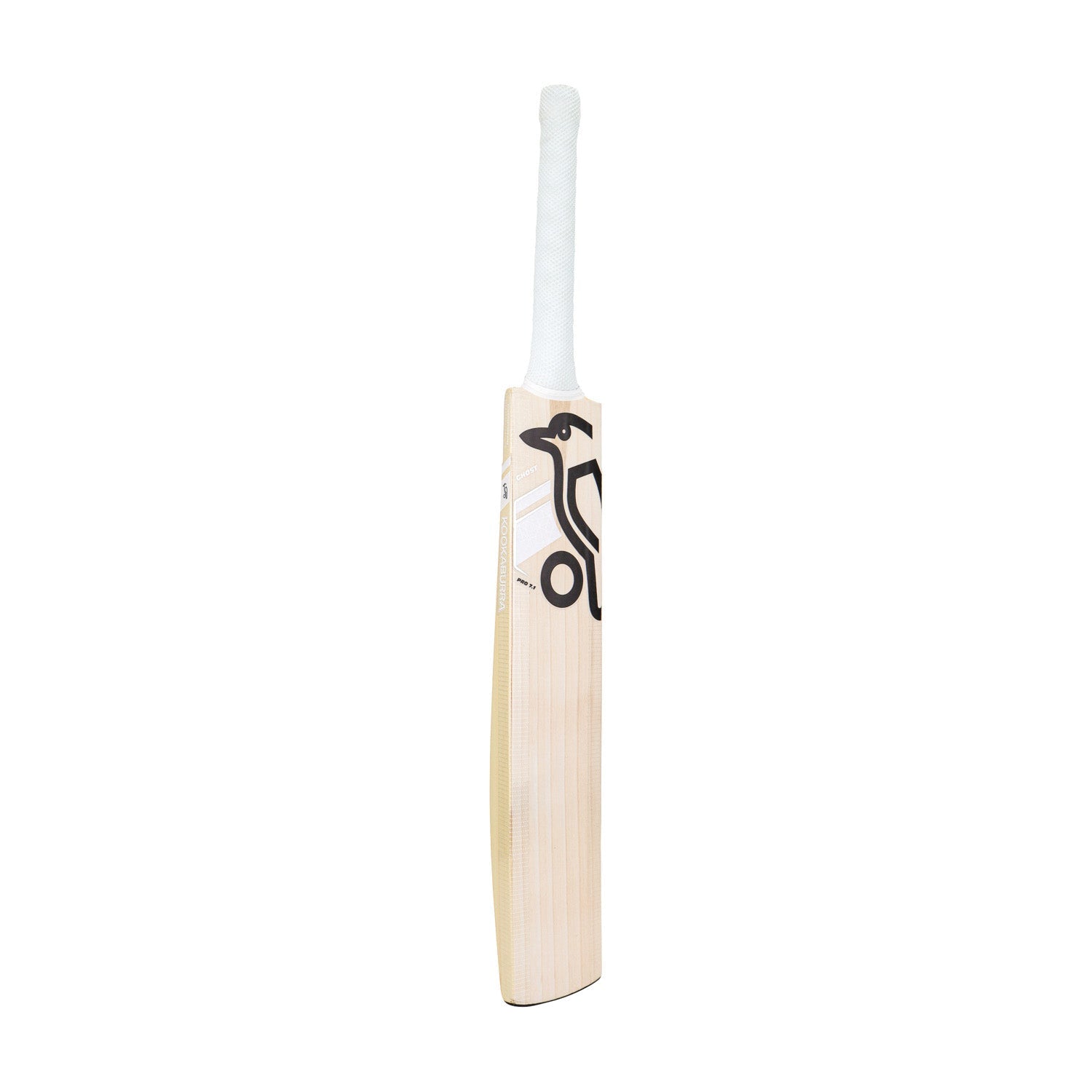 Kookaburra Ghost Pro 7.1 Junior Bat - The Cricket & Football Warehouse