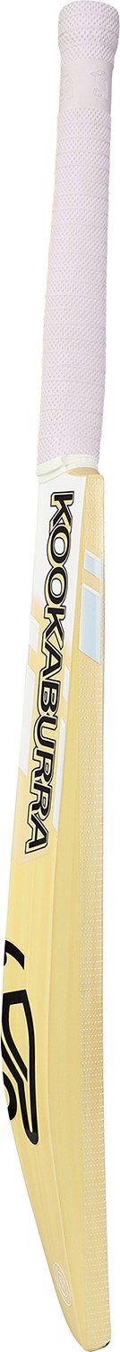 Kookaburra Ghost Pro 7.1 Junior Bat - The Cricket Warehouse