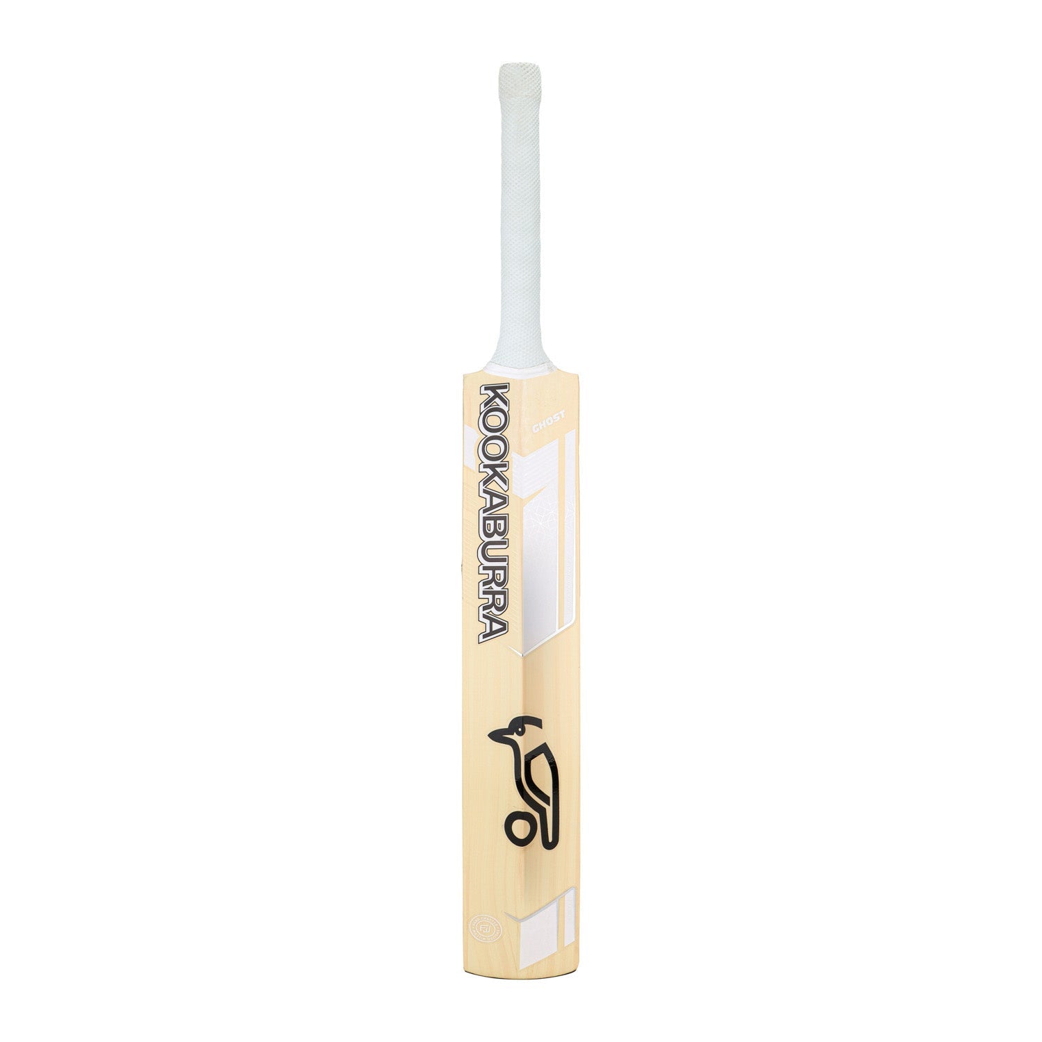 Kookaburra Ghost Pro 7.1 Junior Bat - The Cricket & Football Warehouse