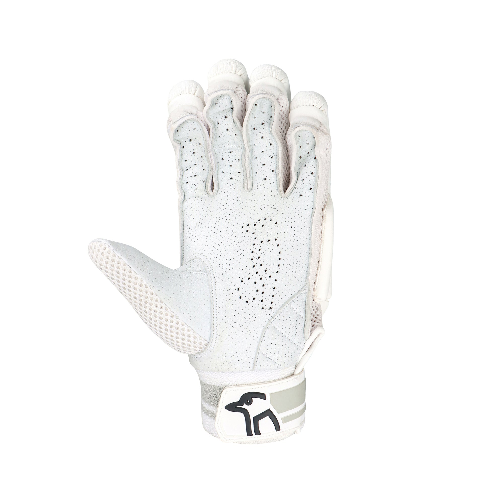 Kookaburra Ghost Pro Players Batting Gloves - The Cricket Warehouse