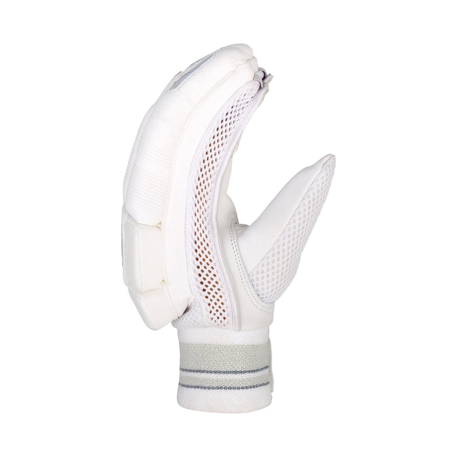 Kookaburra Ghost Pro Players Cricket Batting Gloves - The Cricket & Football Warehouse