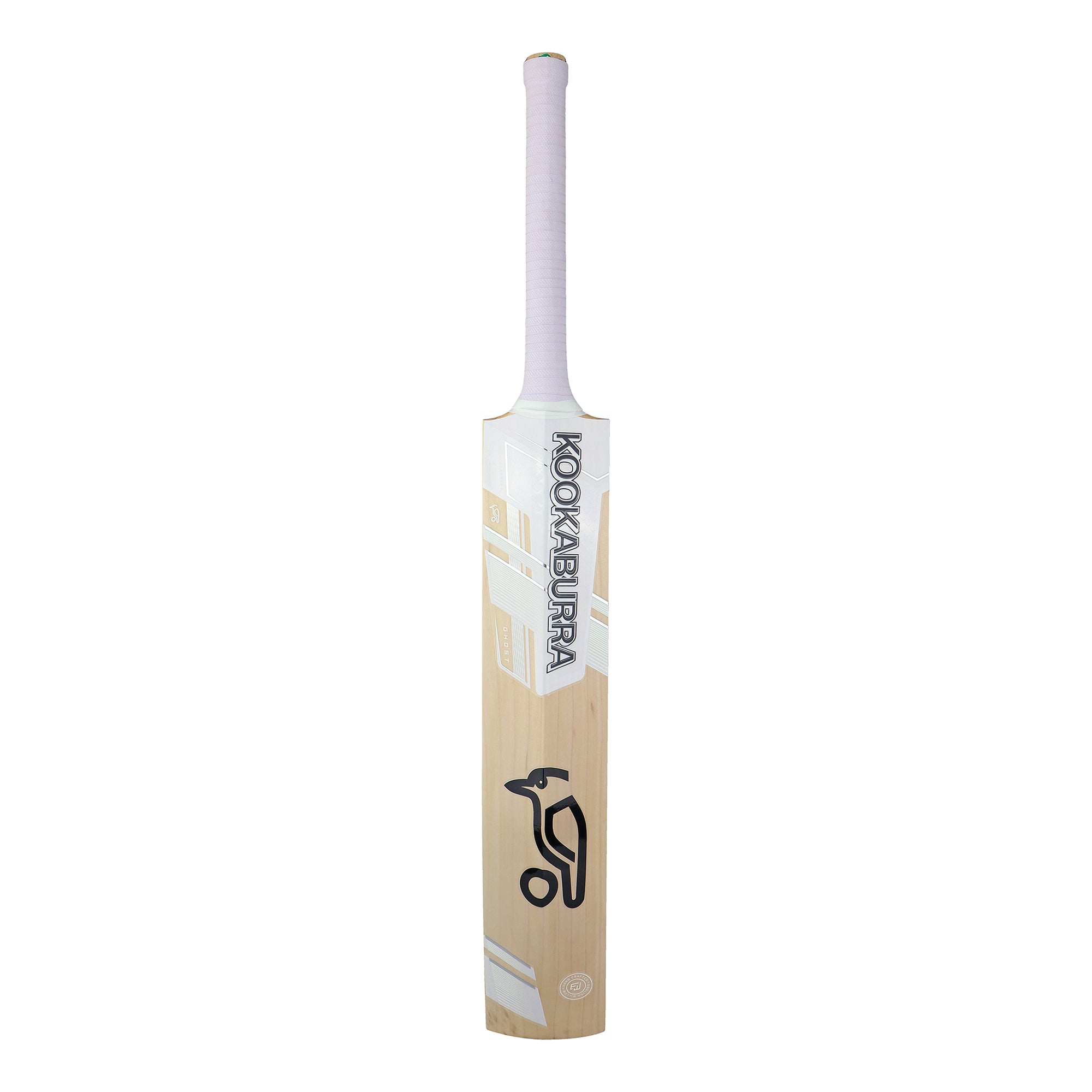 Kookaburra Ghost Pro Players Senior Bat - The Cricket Warehouse