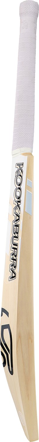 Kookaburra Ghost Pro Players Senior Bat - The Cricket Warehouse