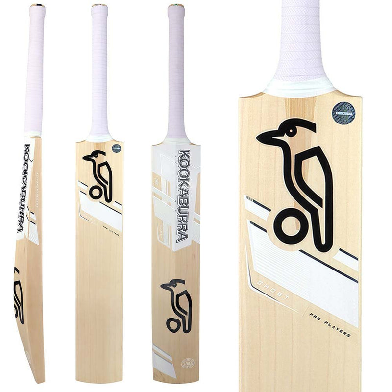 Kookaburra Cricket Gear | The Cricket Warehouse