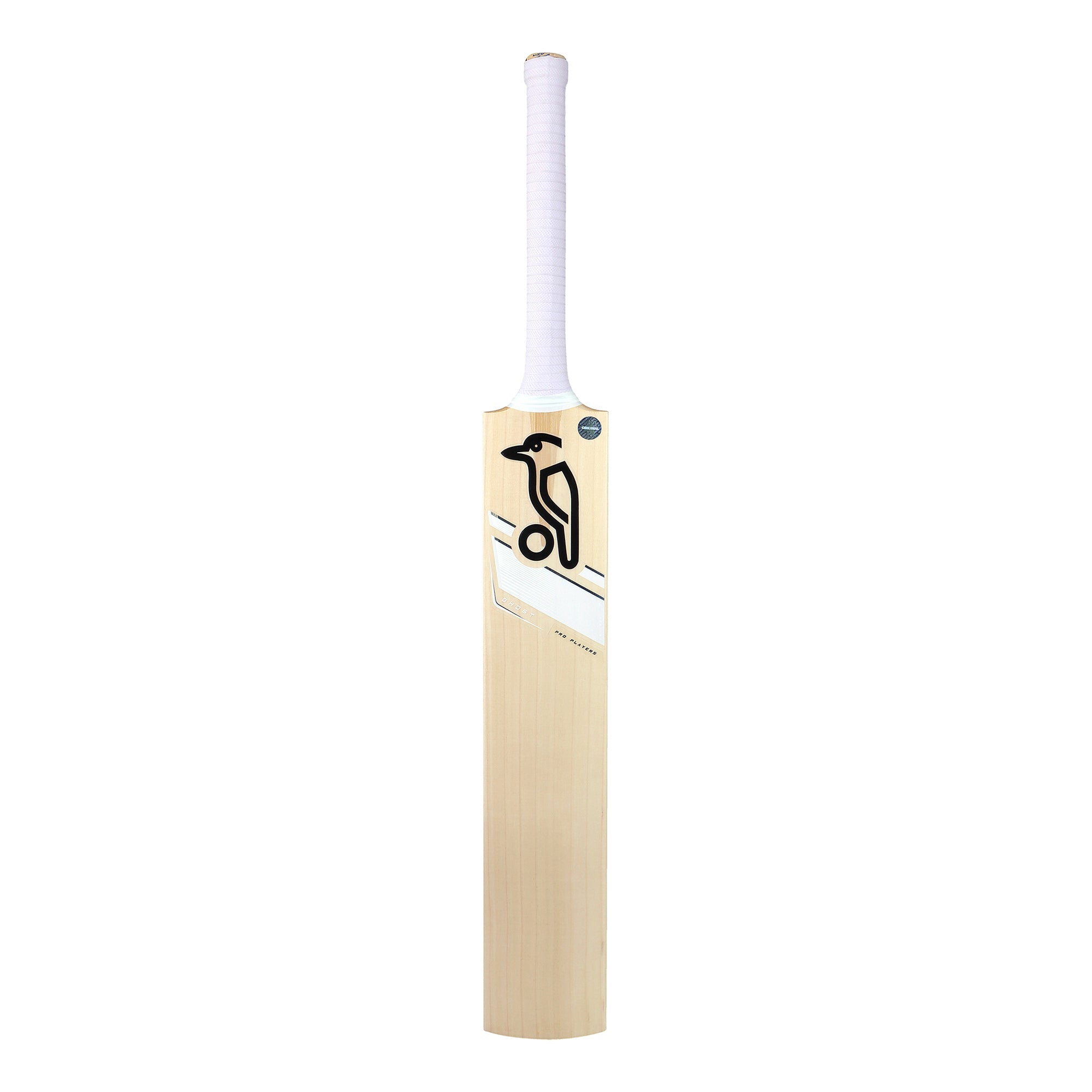 Kookaburra Ghost Pro Players Senior Bat - The Cricket Warehouse