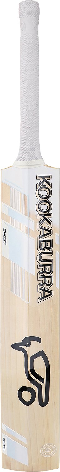 Kookaburra Ghost Pro Players Senior Bat - The Cricket Warehouse