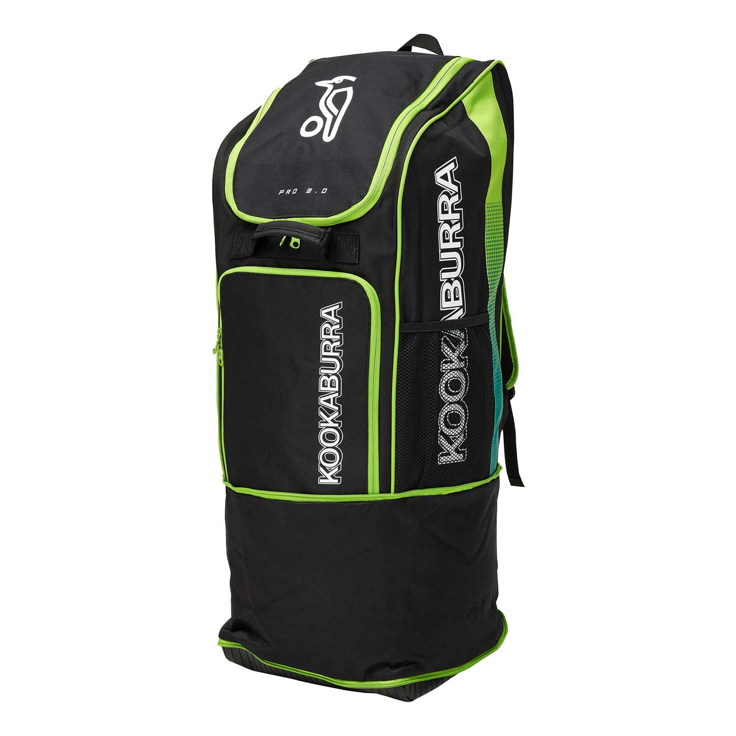 Kookaburra Kahuna 9.0 Cricket Set - The Cricket Warehouse