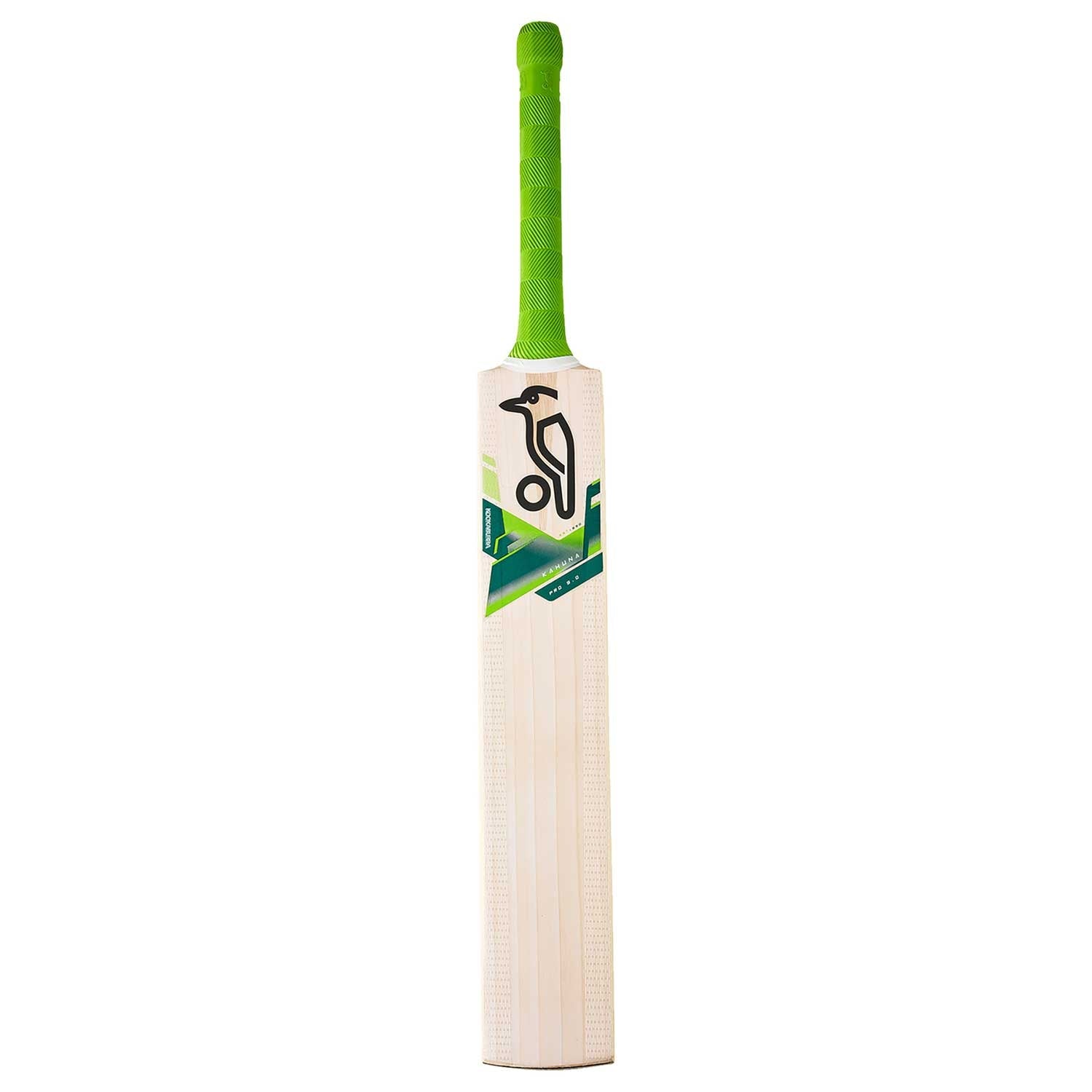 Kookaburra Kahuna 9.0 Cricket Set - The Cricket Warehouse