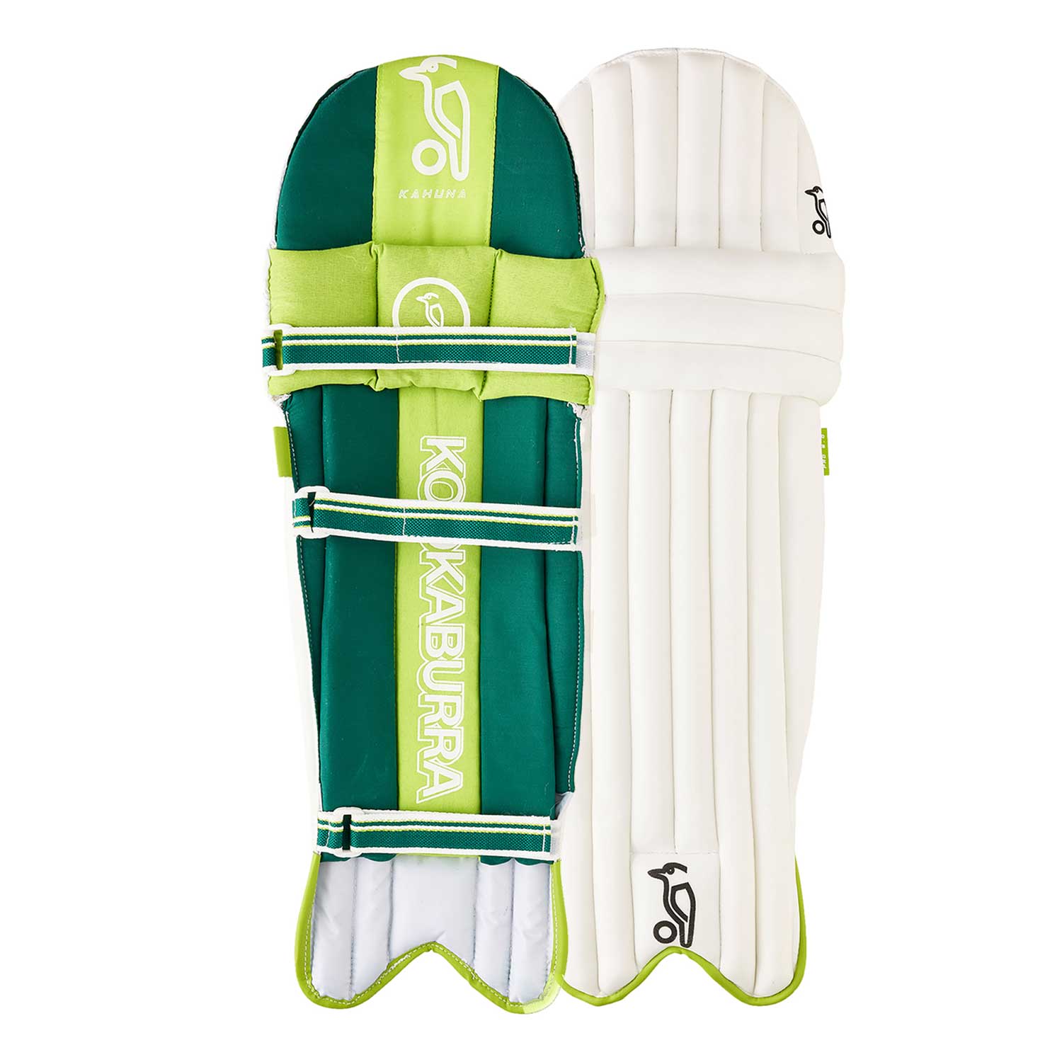 Kookaburra Kahuna 9.0 Cricket Set - The Cricket Warehouse