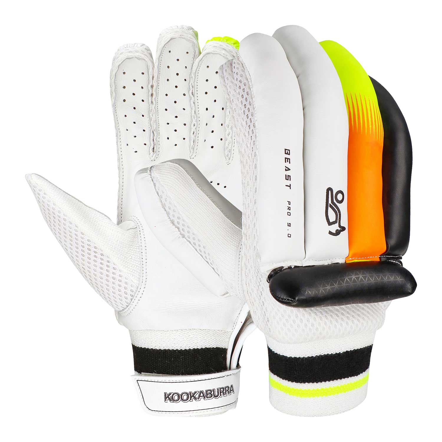 Kookaburra Kahuna 9.0 Cricket Set - The Cricket Warehouse