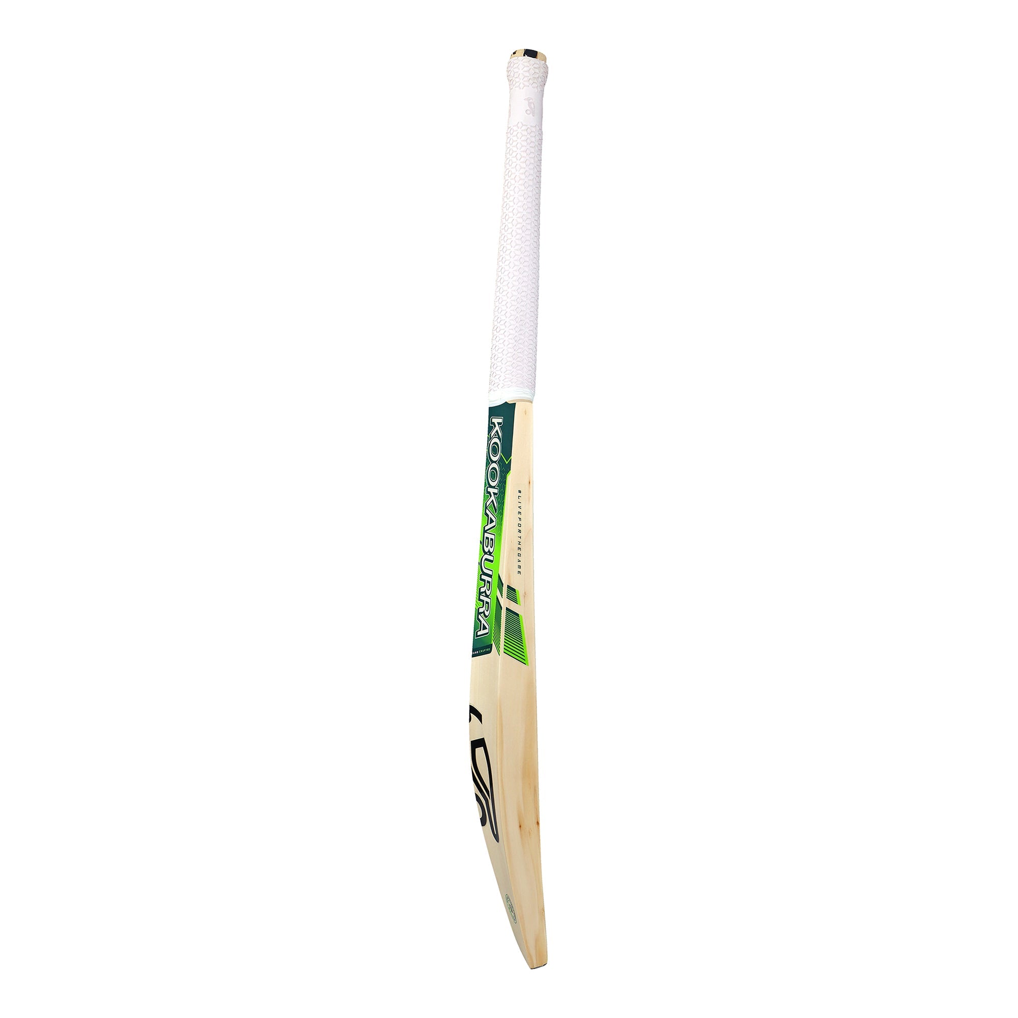 Kookaburra Kahuna Lite Senior Bat - The Cricket Warehouse