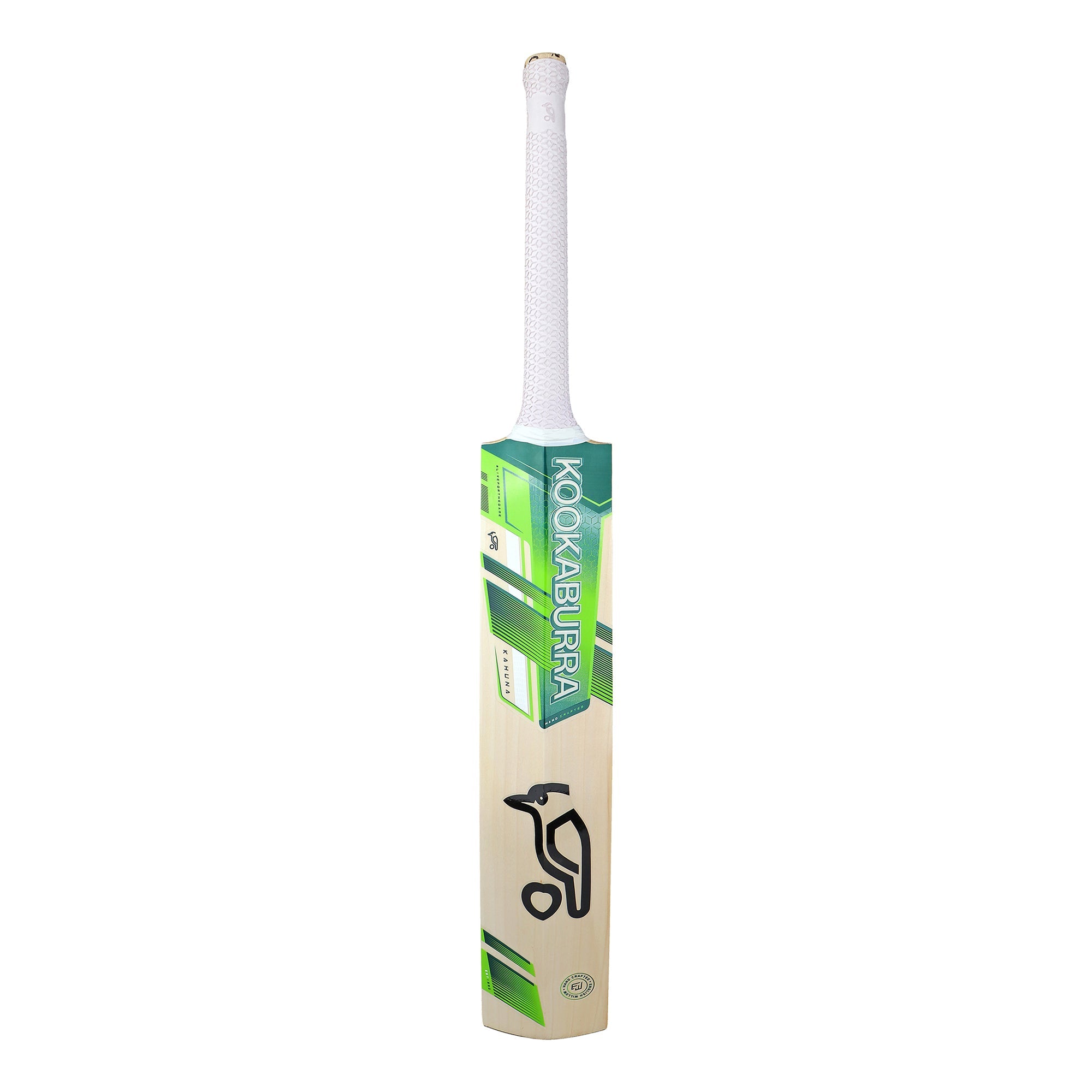 Kookaburra Kahuna Lite Senior Bat - The Cricket Warehouse