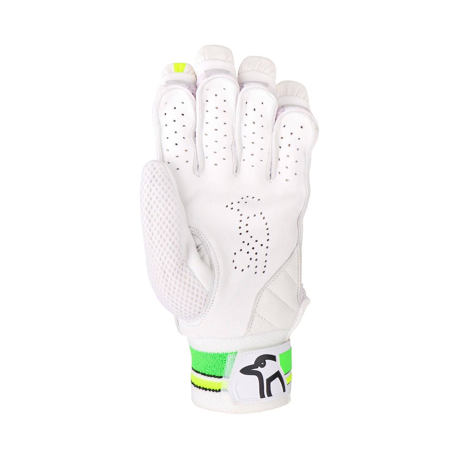 Kookaburra Kahuna Pro 2.0 Batting Gloves - The Cricket & Football Warehouse