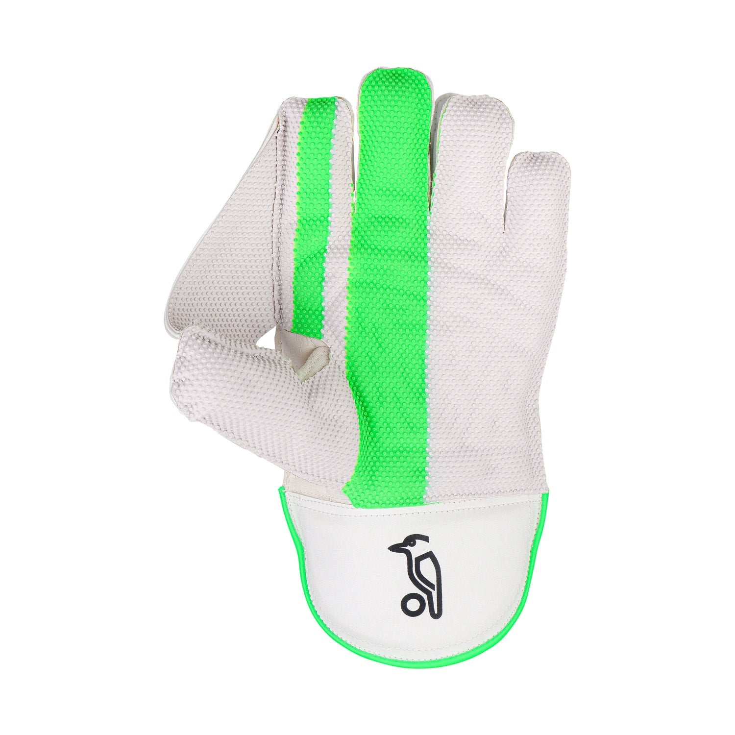 Kookaburra Kahuna Pro 2.0 Wicket Keeping Gloves - The Cricket & Football Warehouse