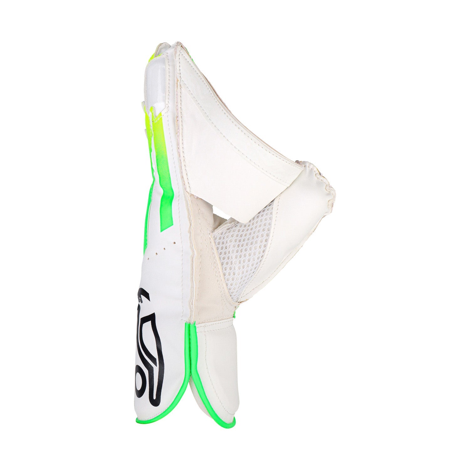 Kookaburra Kahuna Pro 2.0 Wicket Keeping Gloves - The Cricket & Football Warehouse